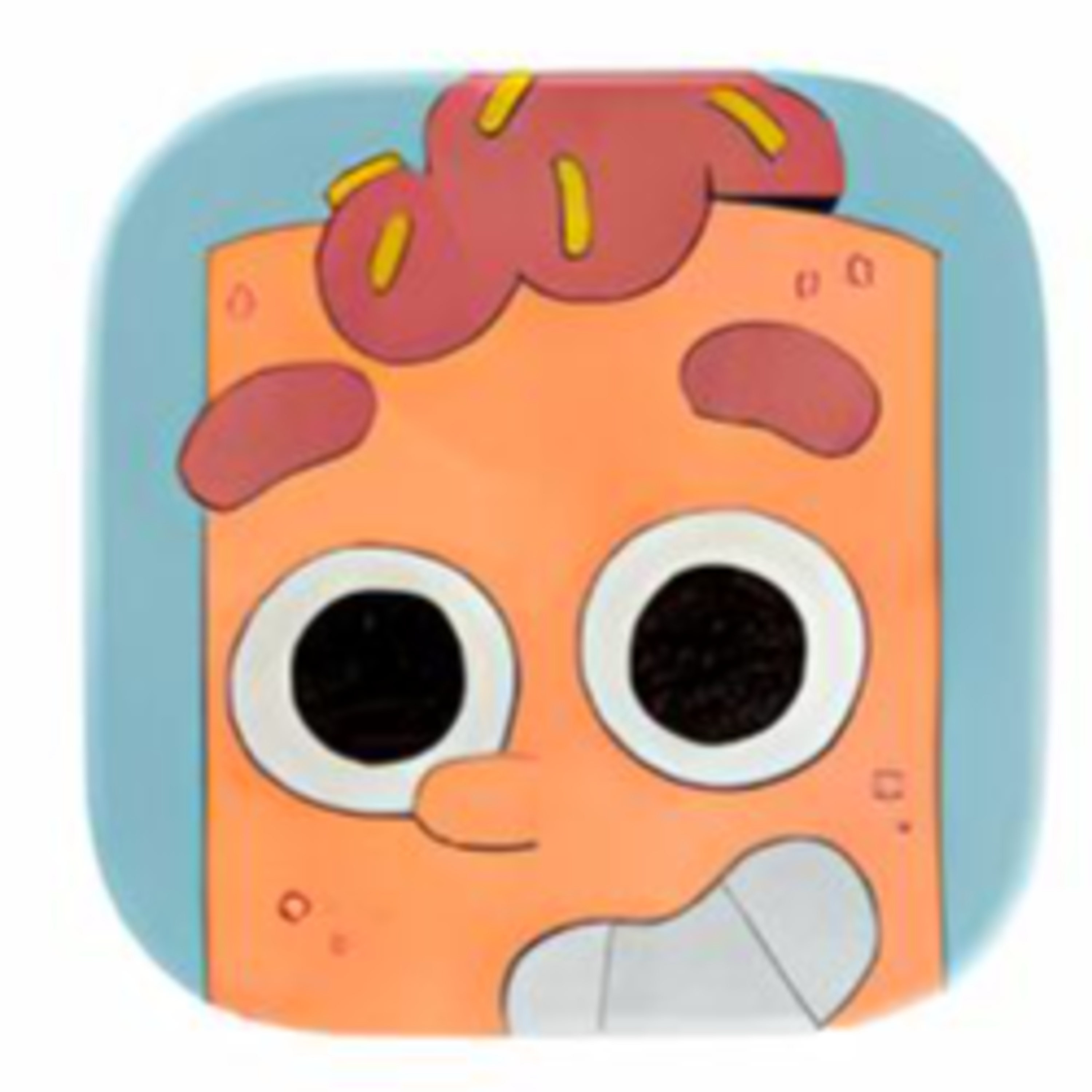 #321 - Tahanan: Pinakamagandang Tagalog App? episode artwork