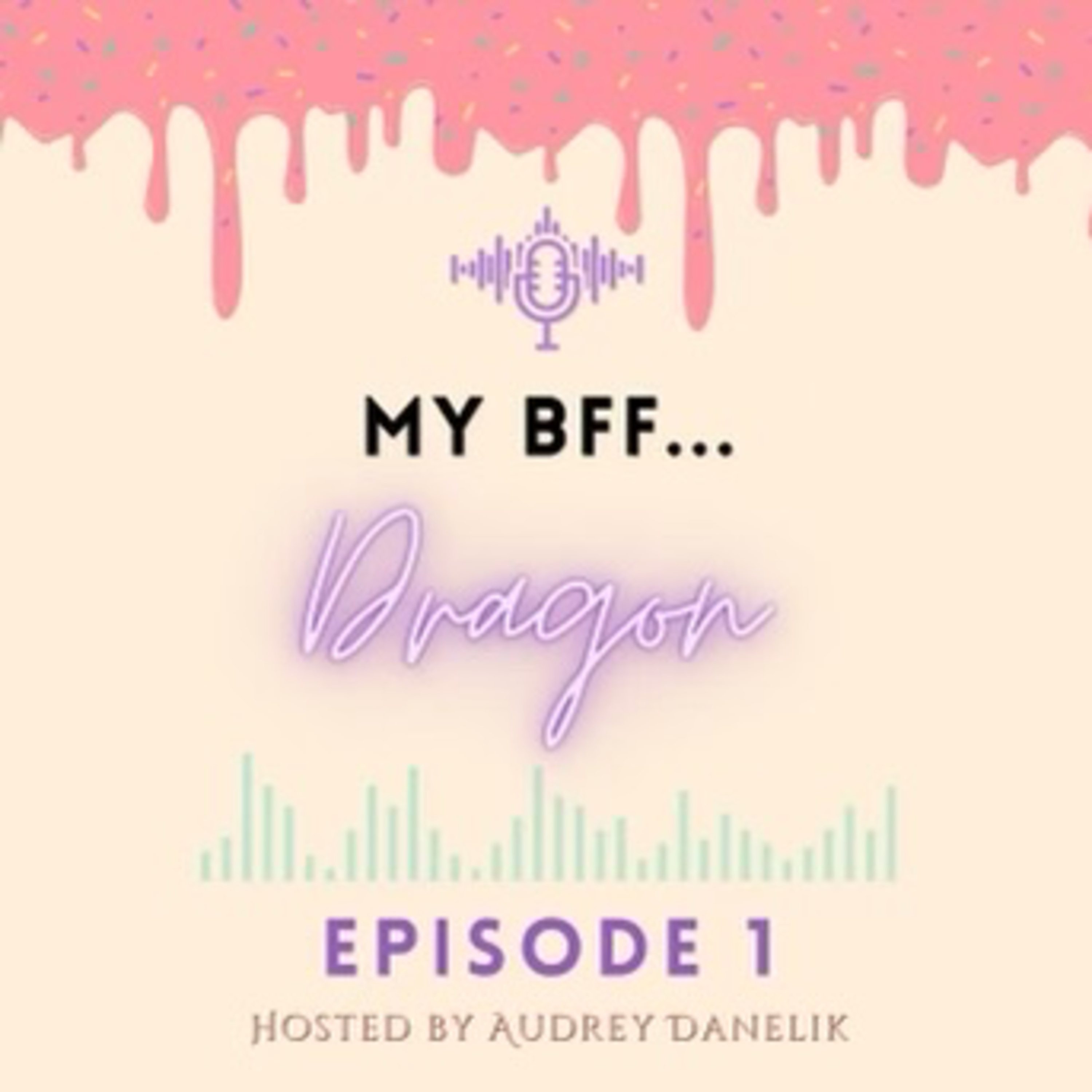 Organized Clutter Podcast