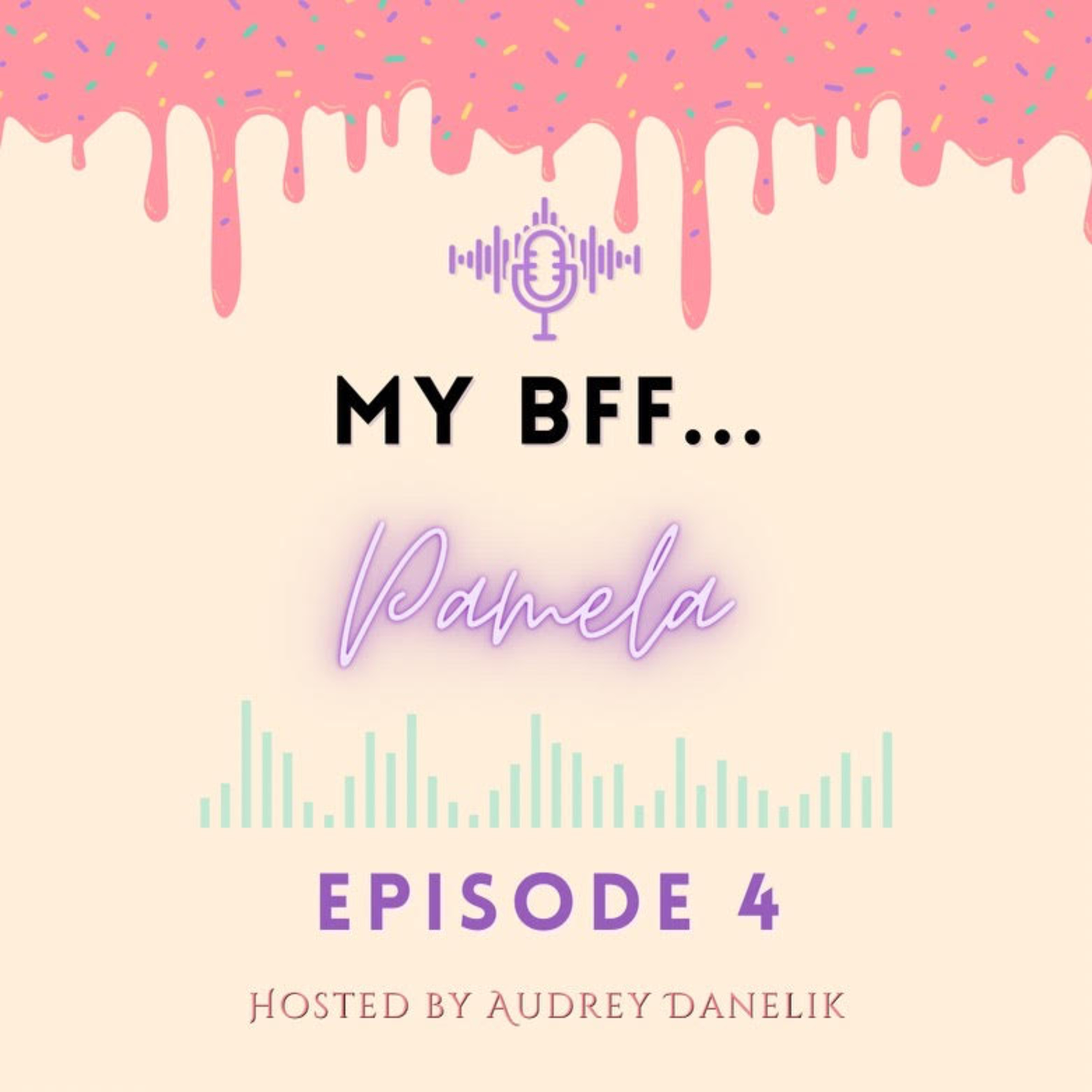 Organized Clutter Podcast