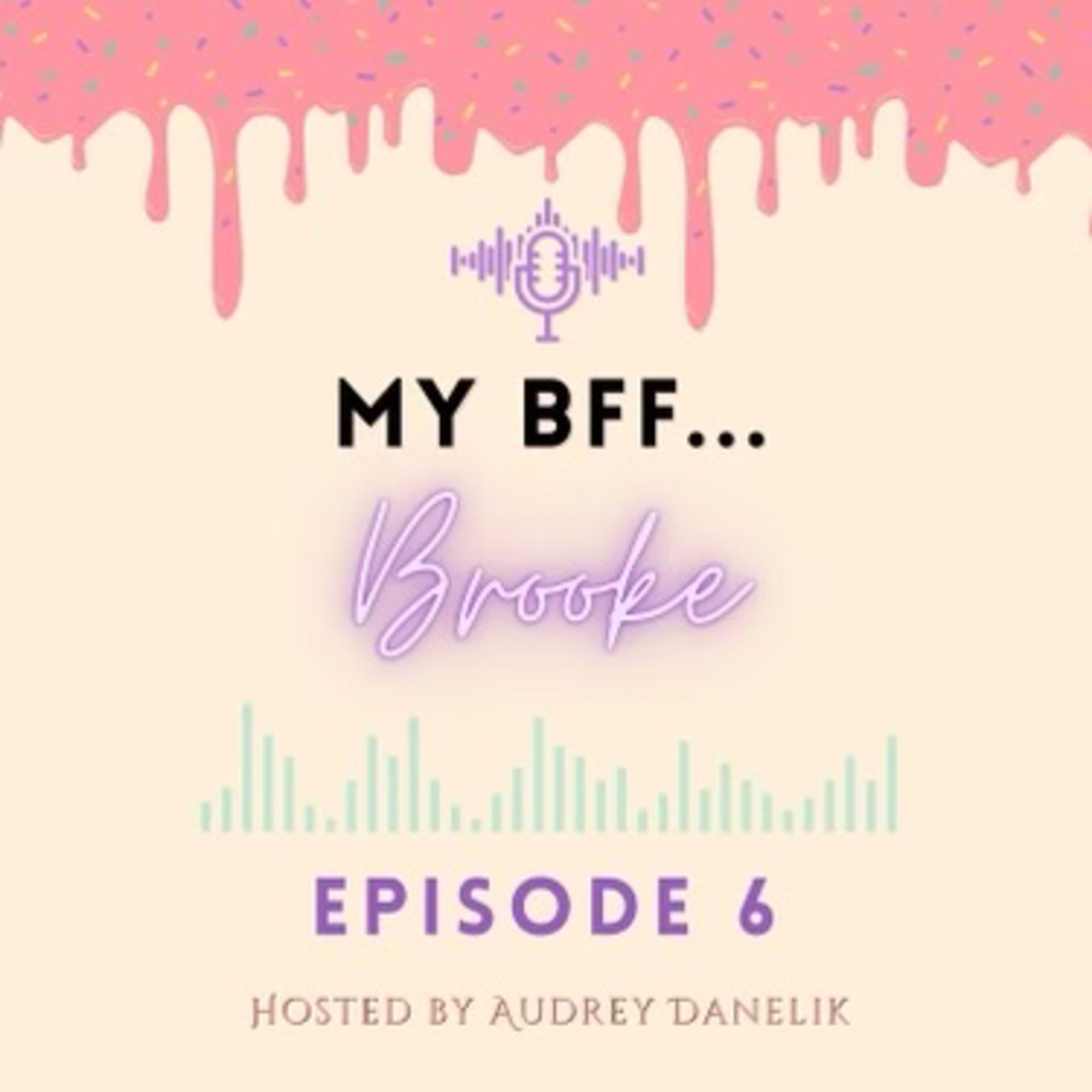 Organized Clutter Podcast
