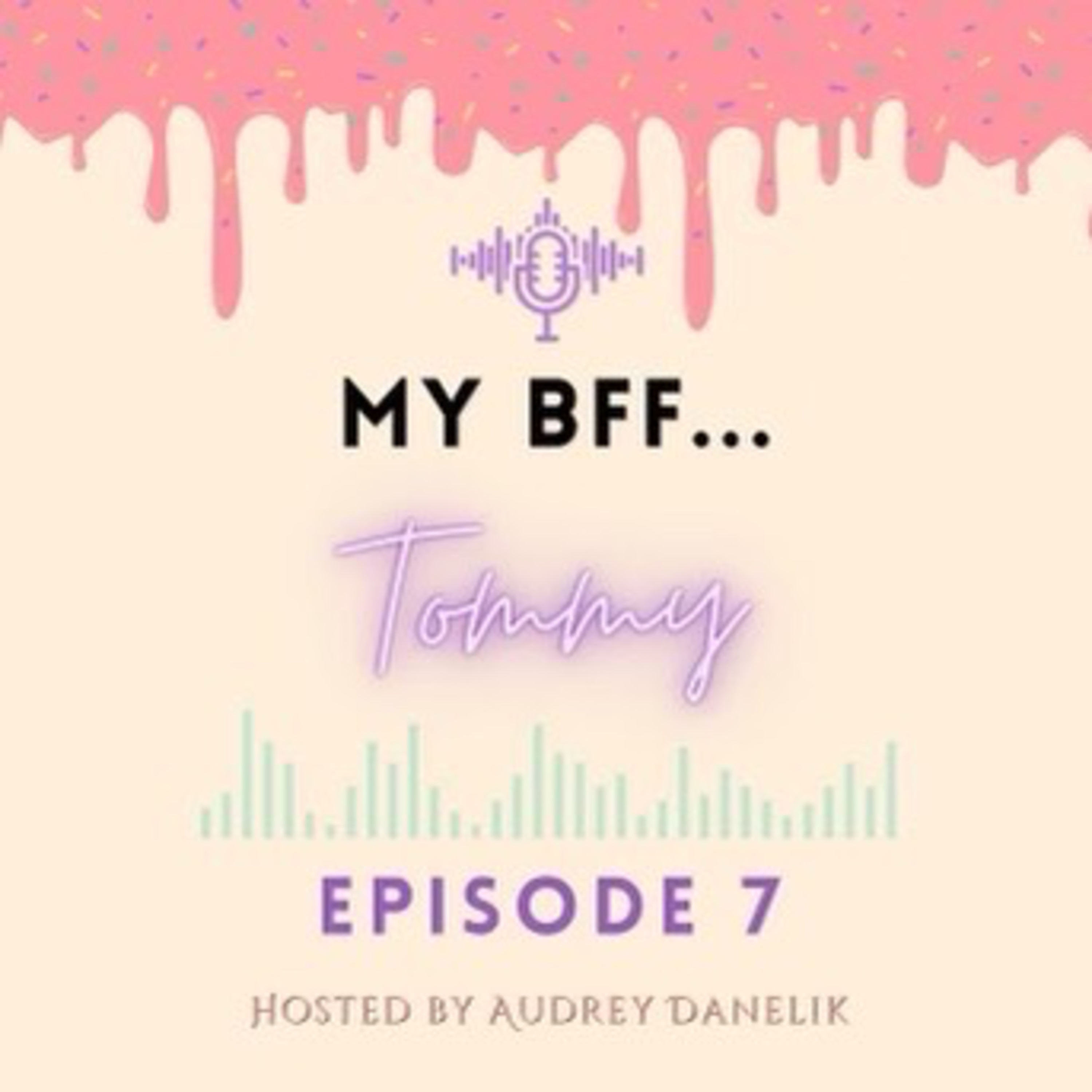 Organized Clutter Podcast