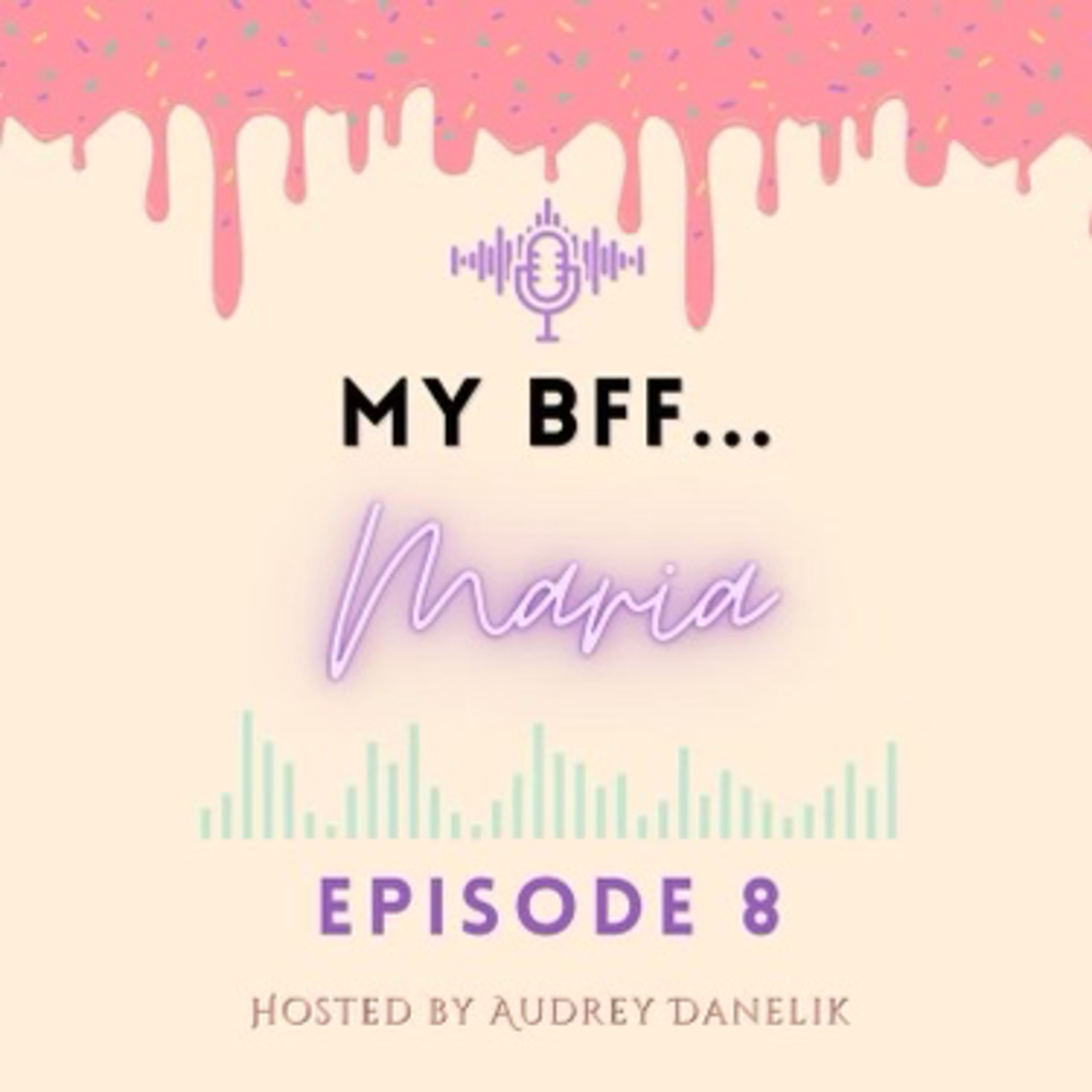 Organized Clutter Podcast