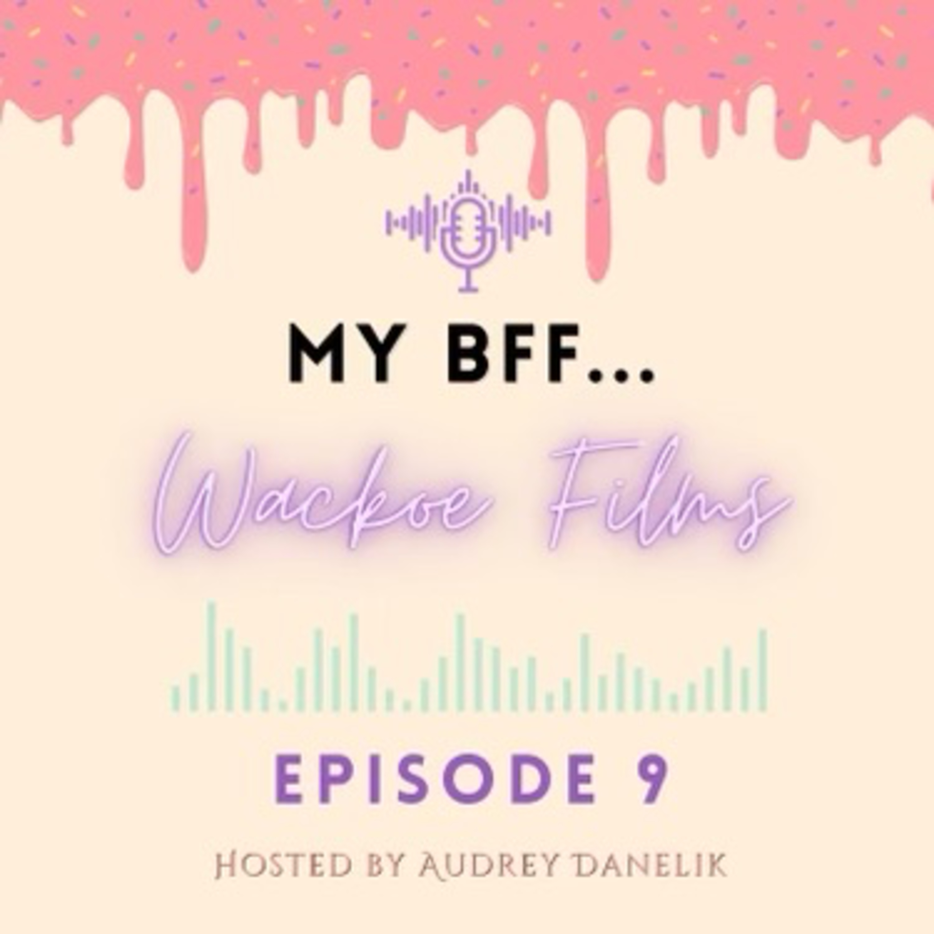 Organized Clutter Podcast