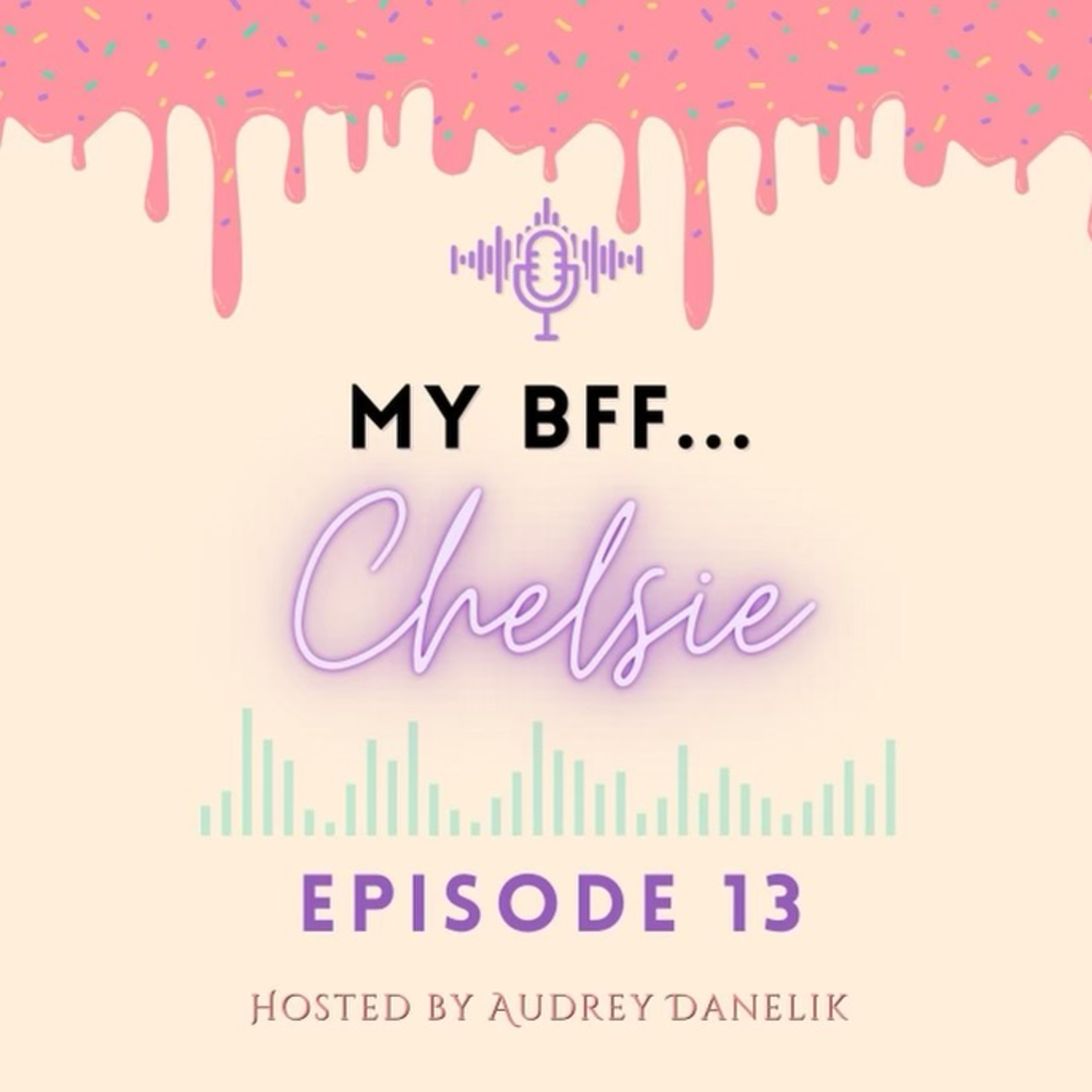 Organized Clutter Podcast