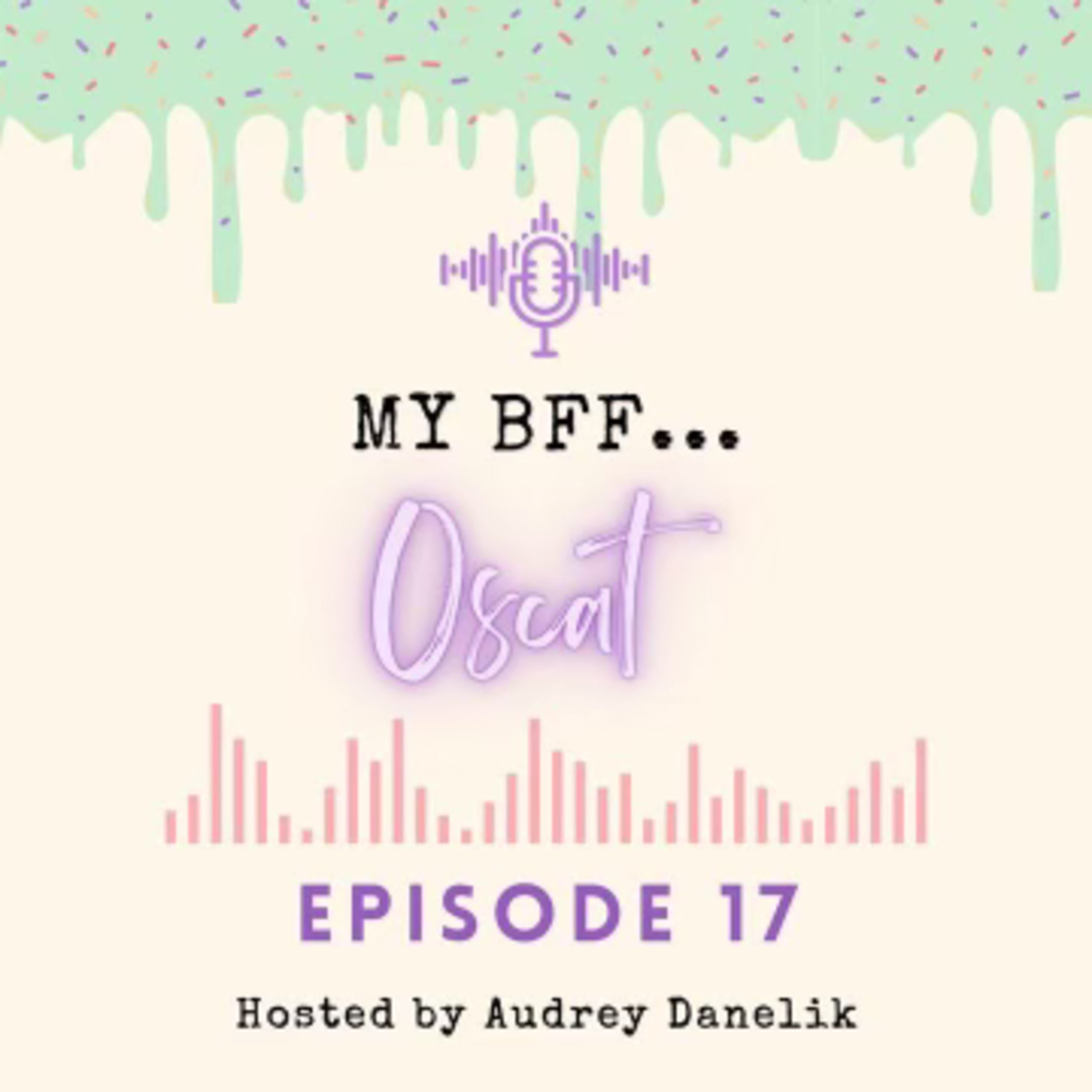 Organized Clutter Podcast