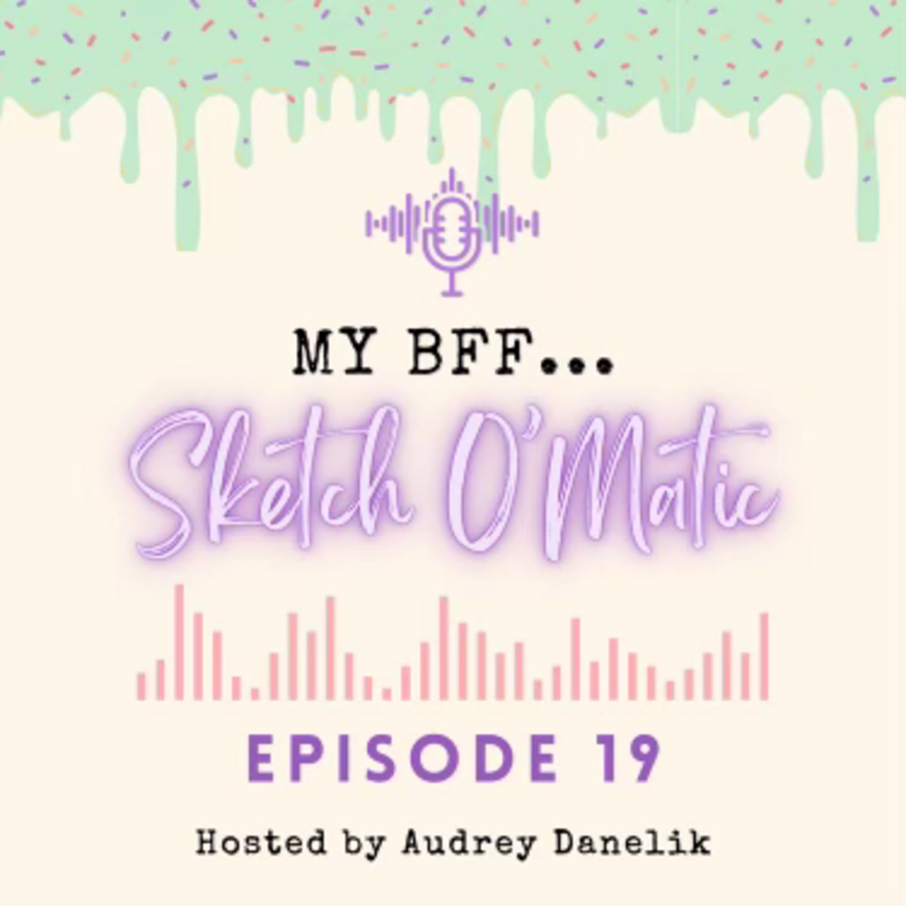 Organized Clutter Podcast