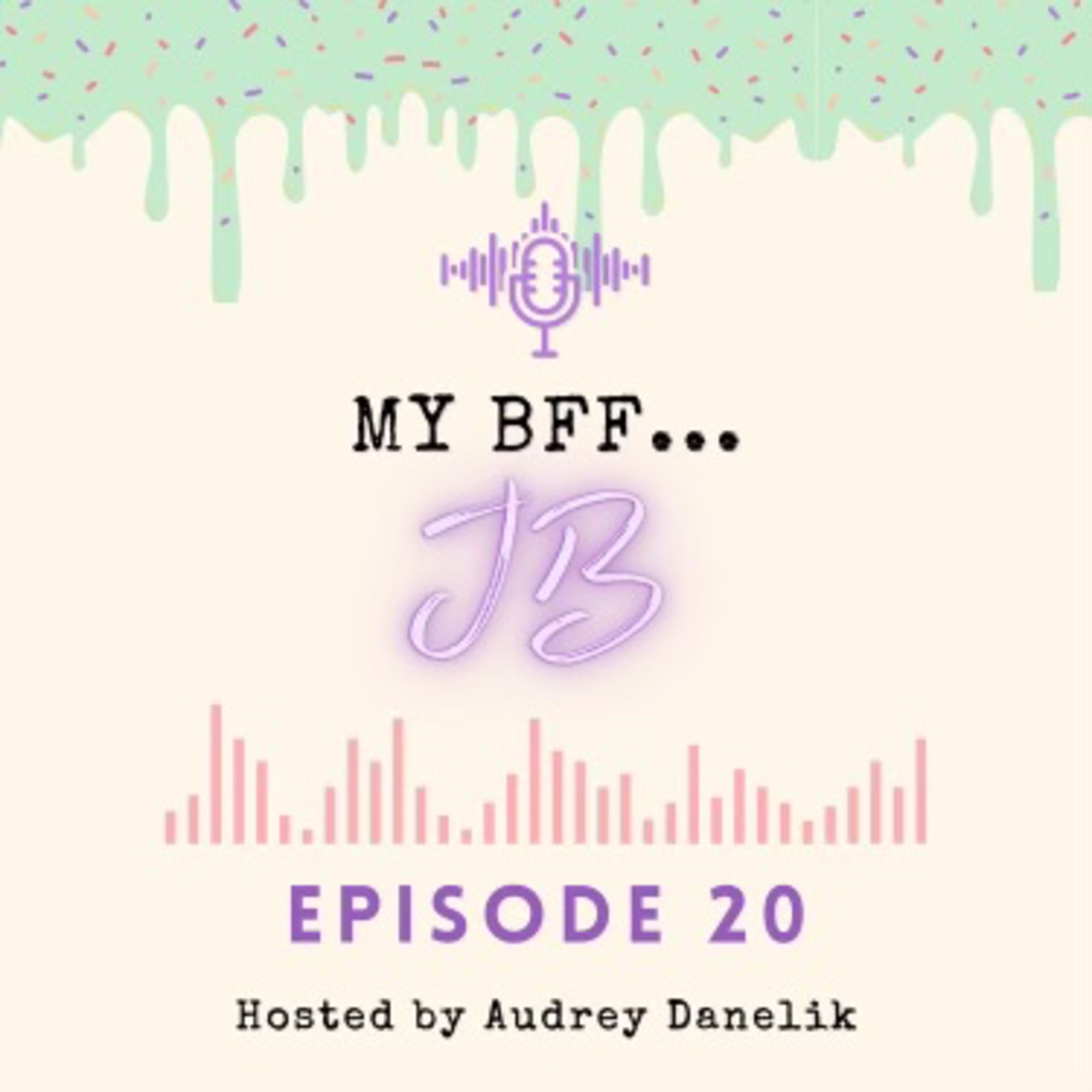 Organized Clutter Podcast