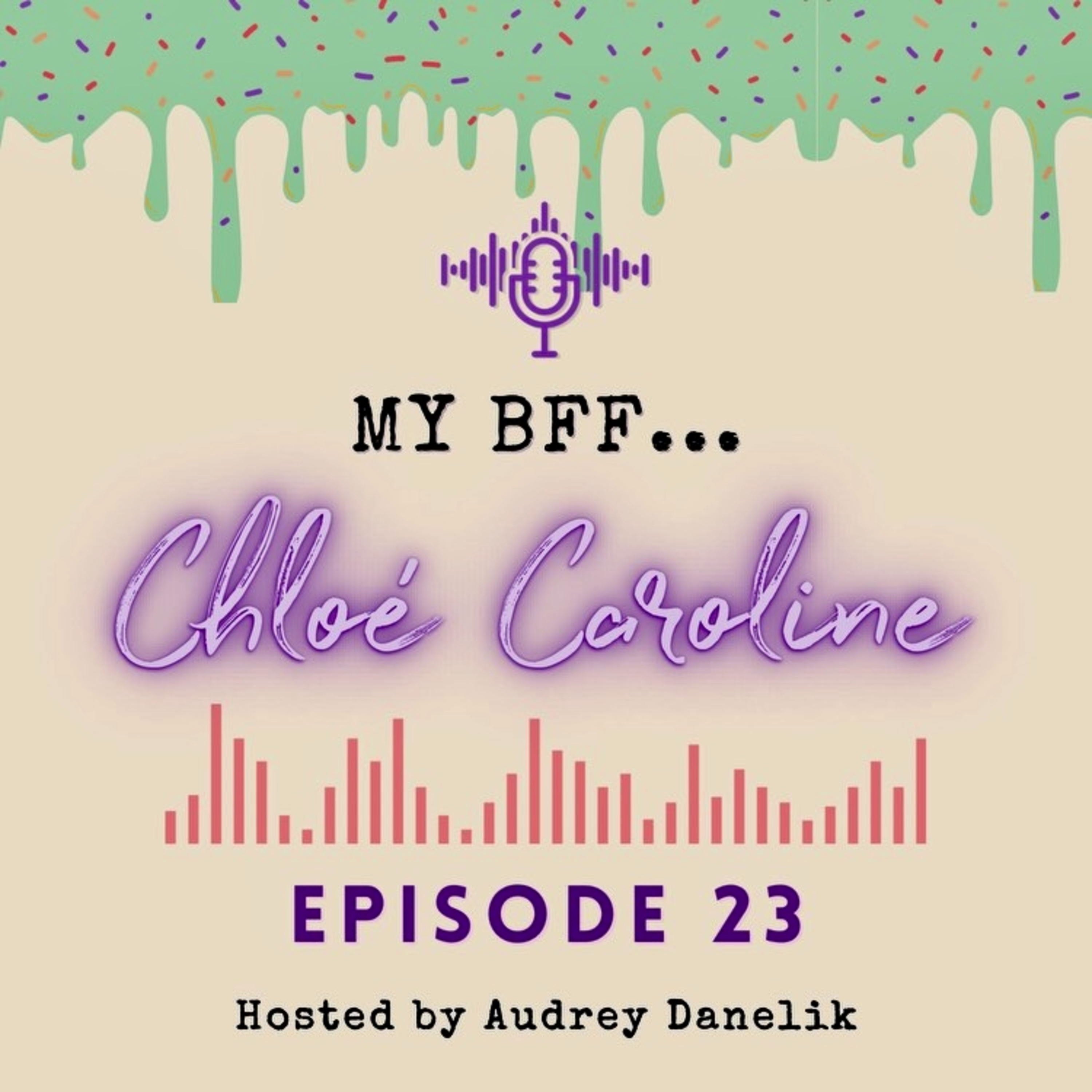 Organized Clutter Podcast