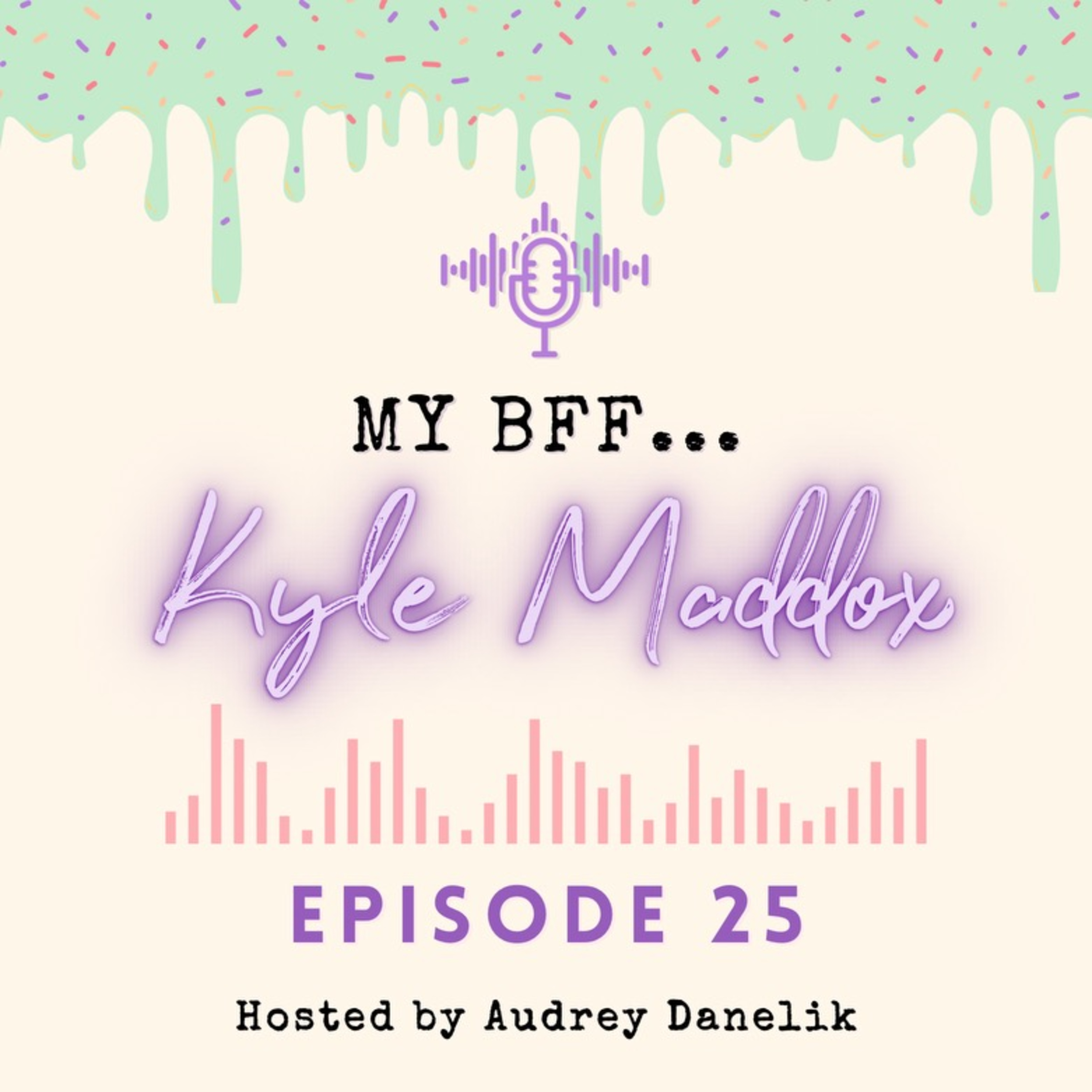 Organized Clutter Podcast