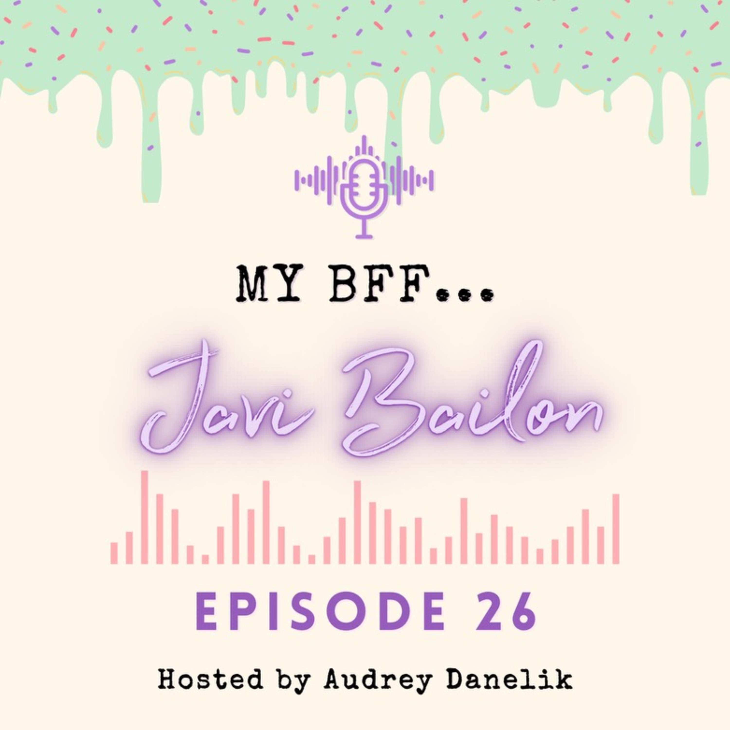 Organized Clutter Podcast