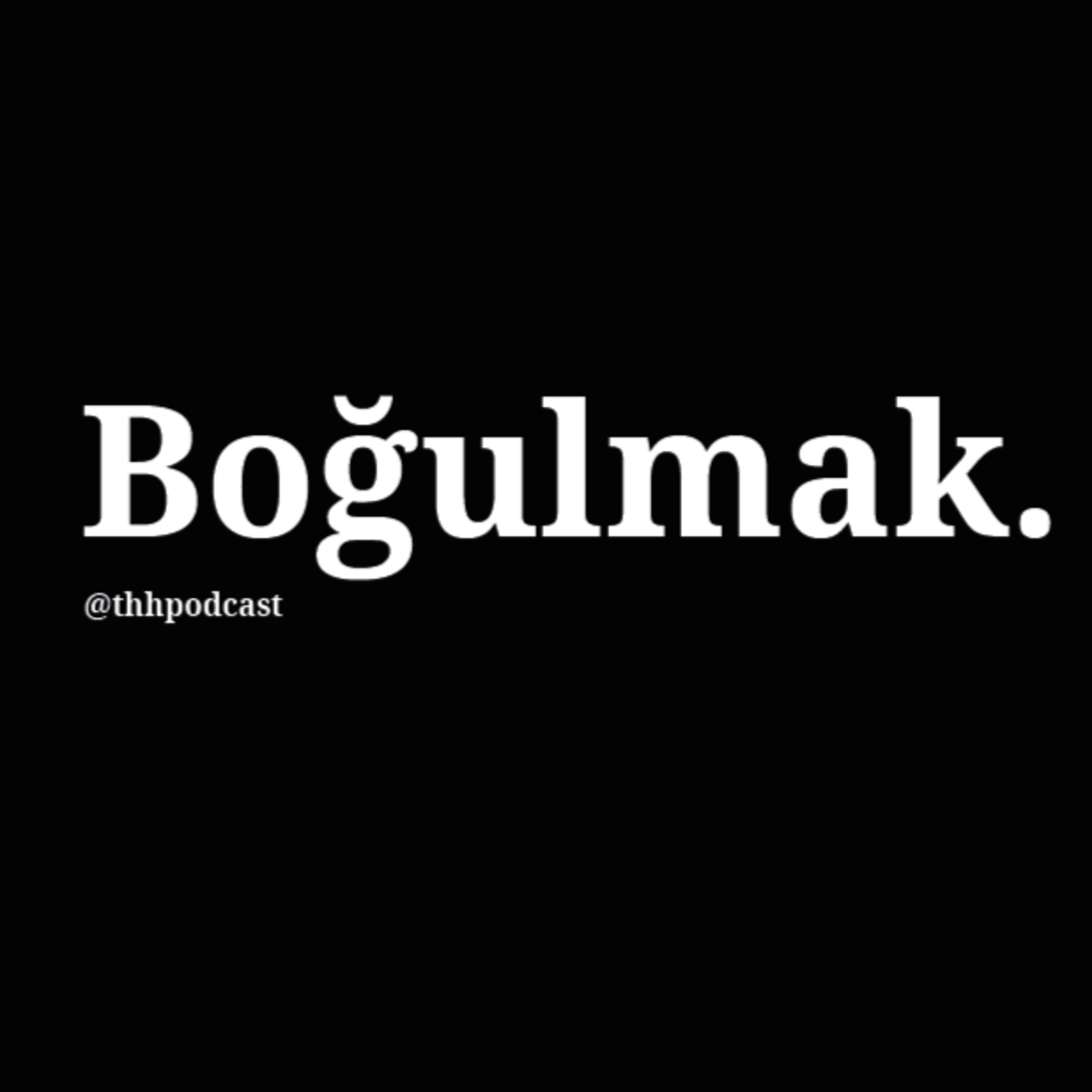 Işık #1 episode artwork