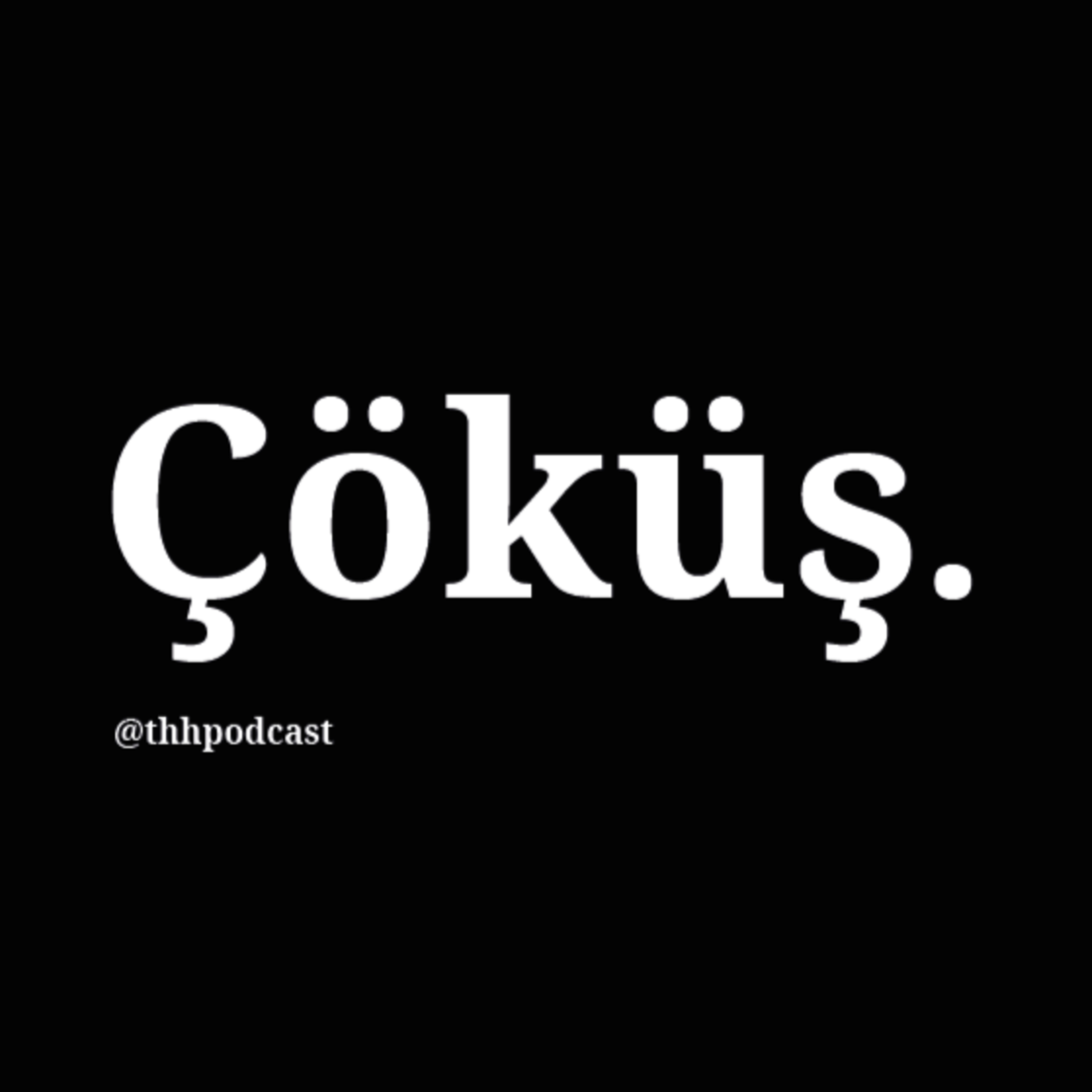 Işık #2 episode artwork