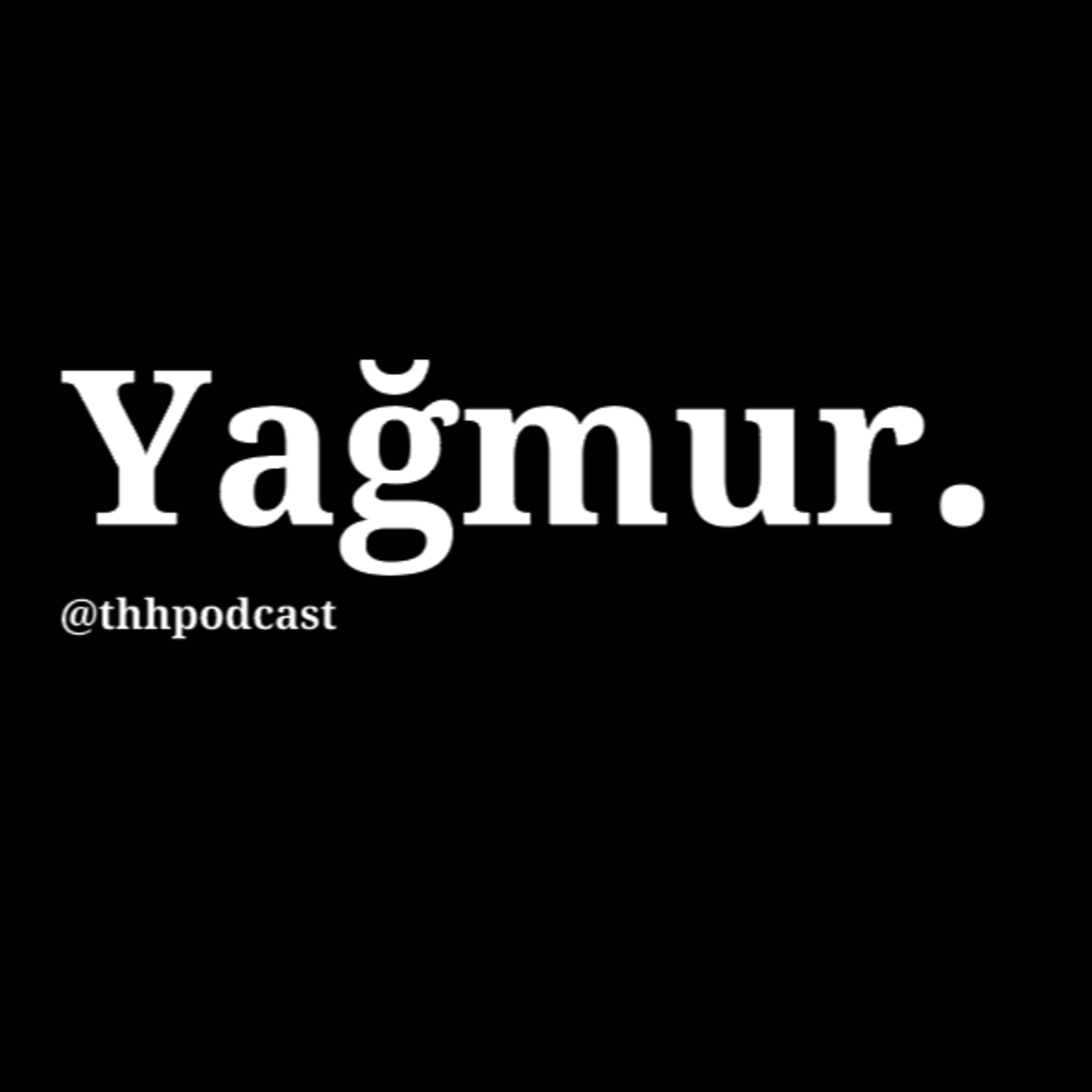 Düş #4 episode artwork