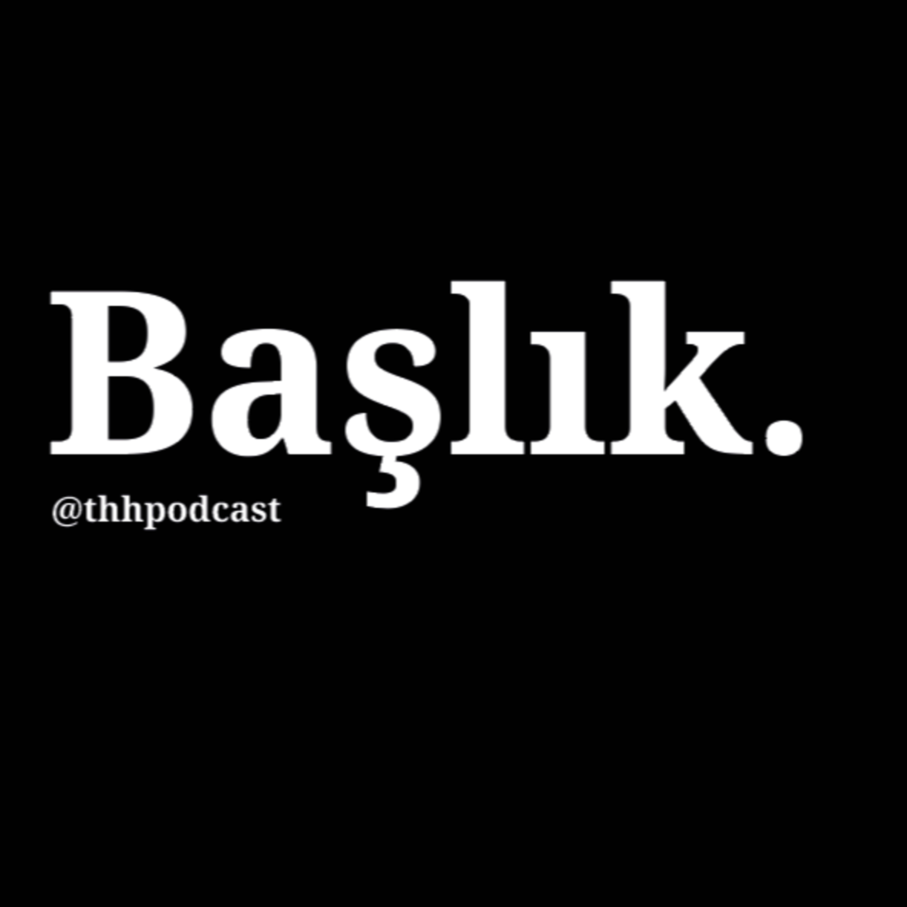 Işık #3 episode artwork