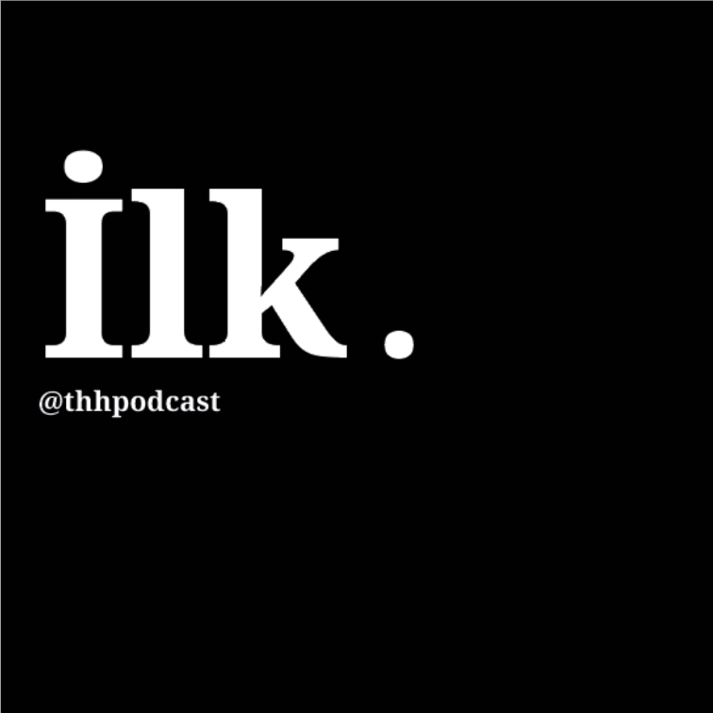 Işık #4 episode artwork