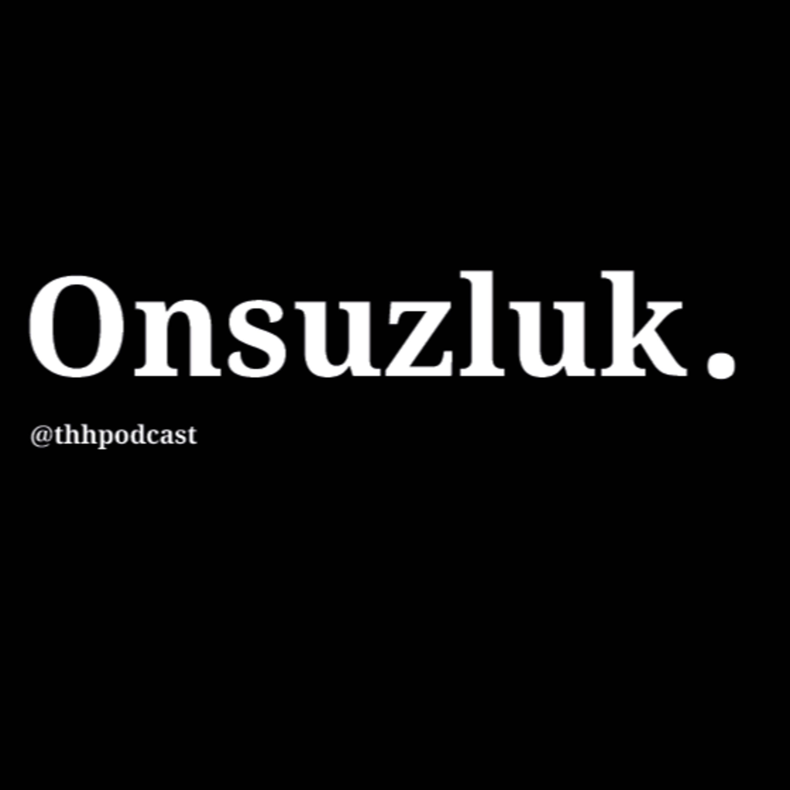 Işık #5 episode artwork
