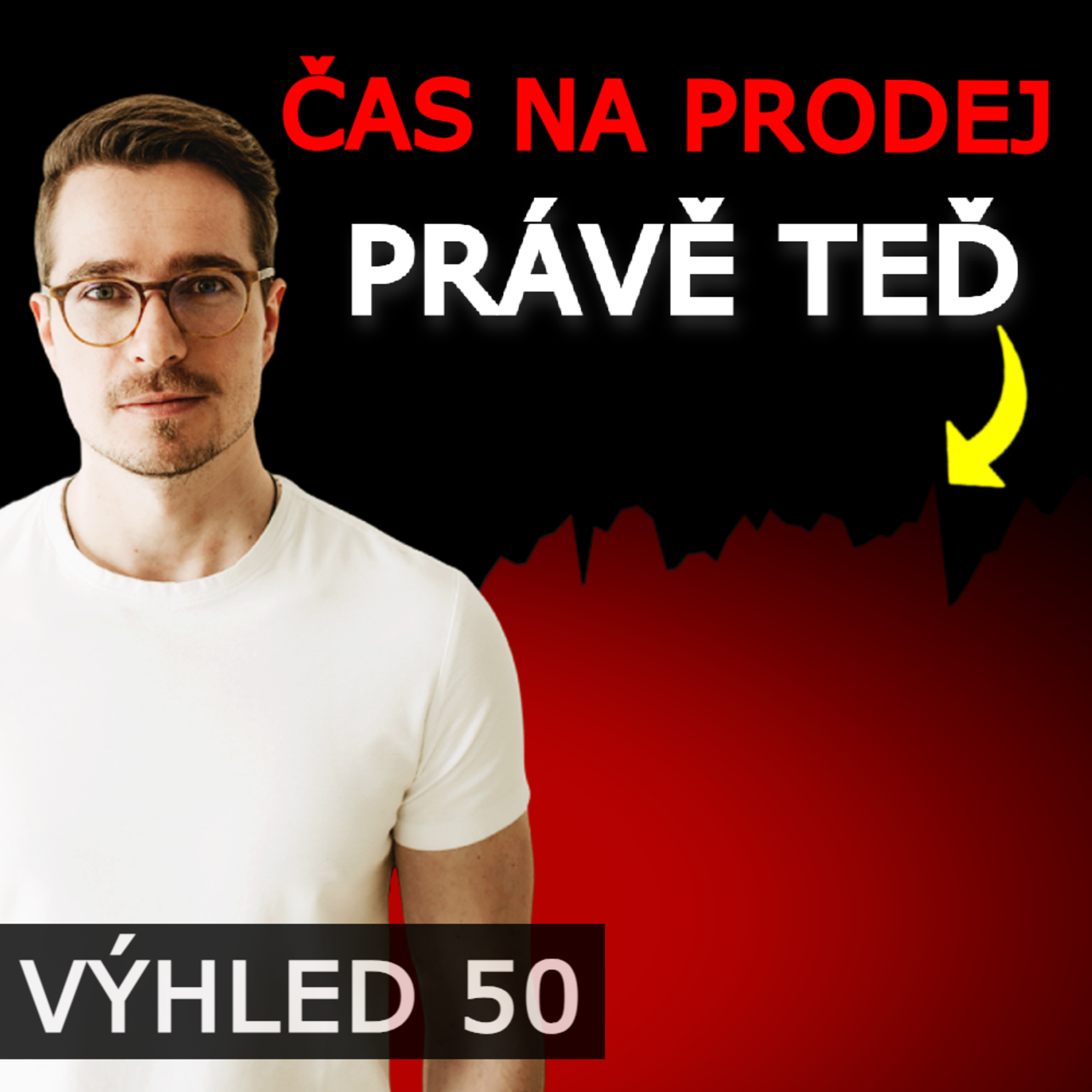 TradeCZ - Petr Plecháč