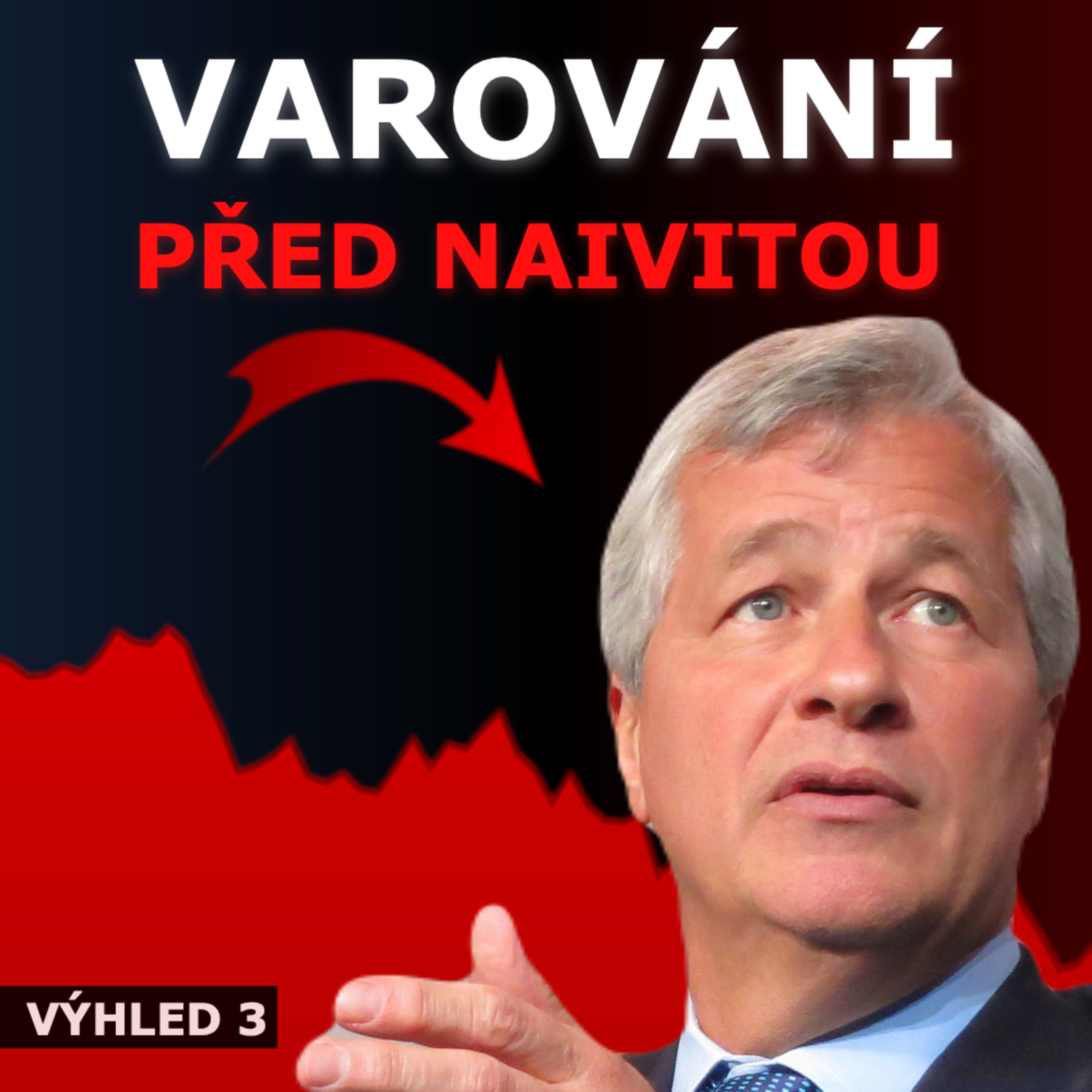 TradeCZ - Petr Plecháč