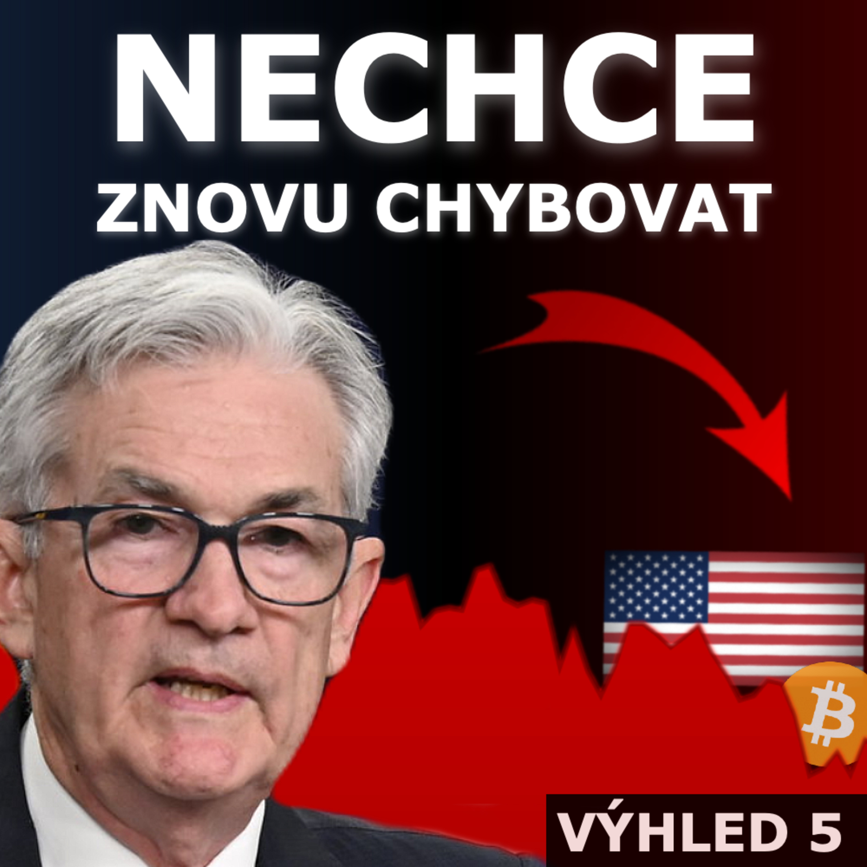 TradeCZ - Petr Plecháč