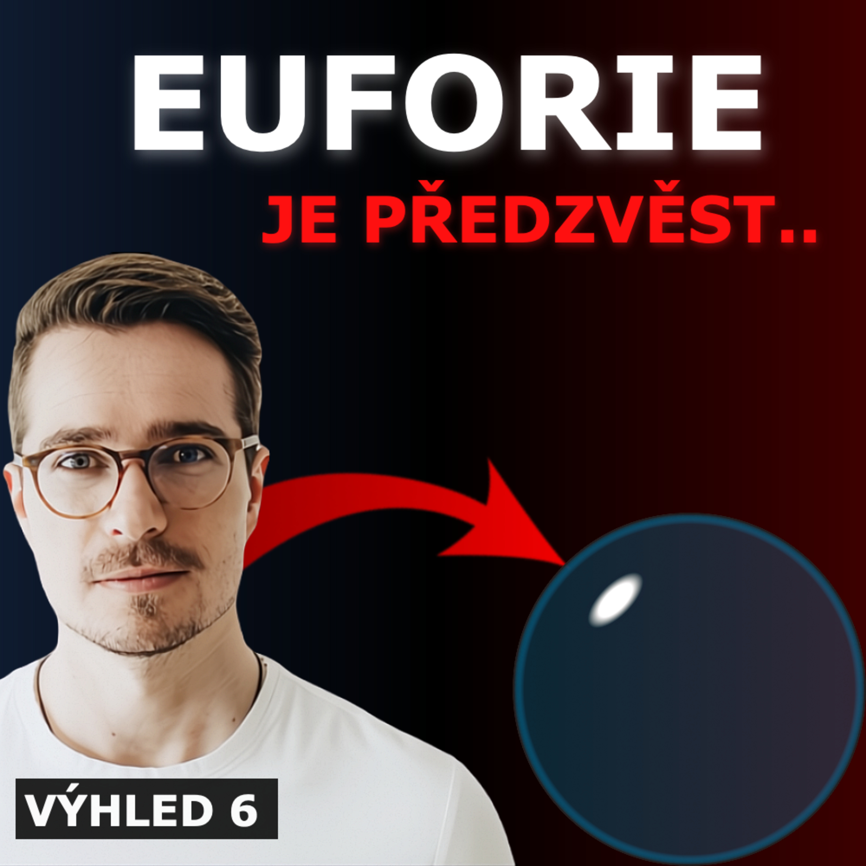 TradeCZ - Petr Plecháč