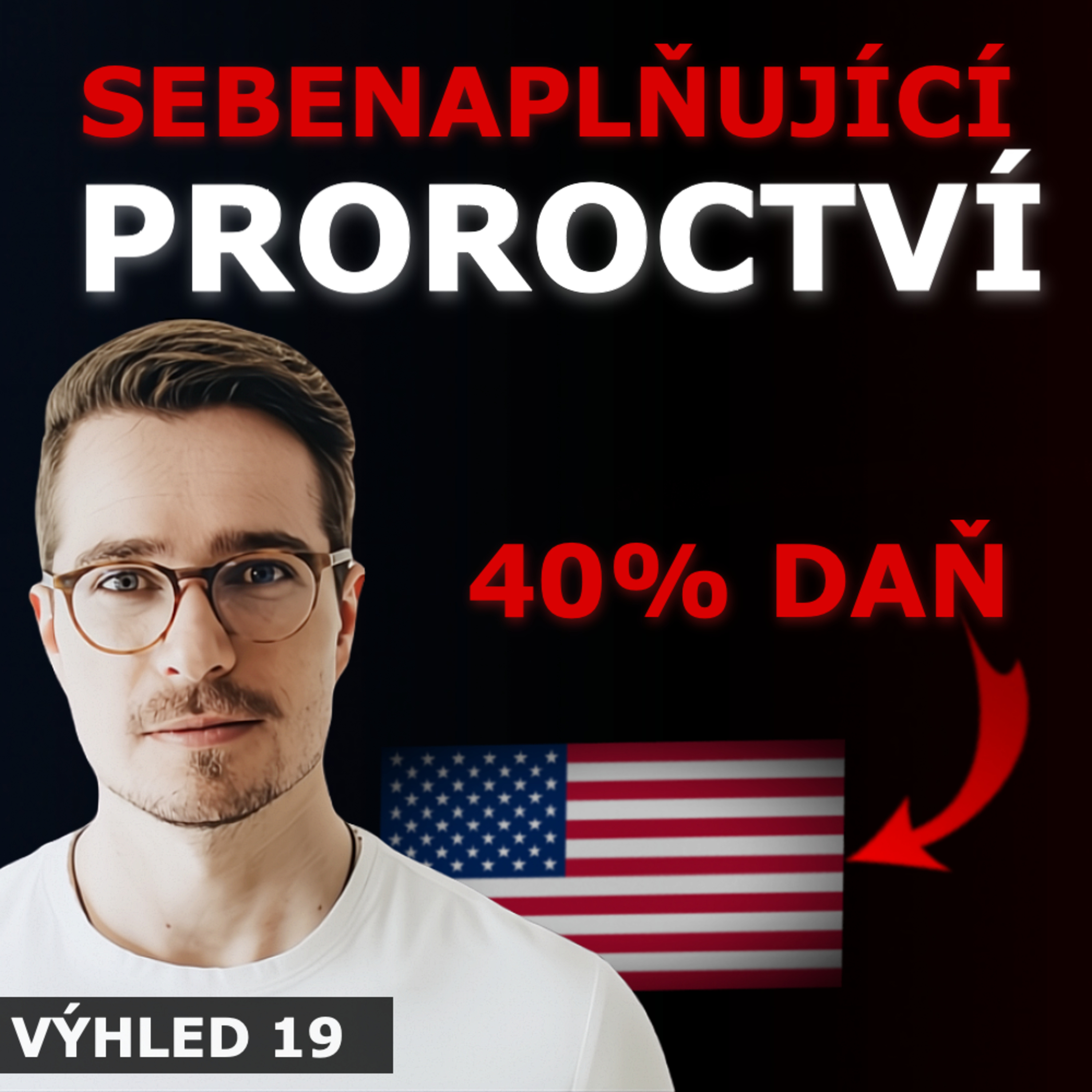 TradeCZ - Petr Plecháč