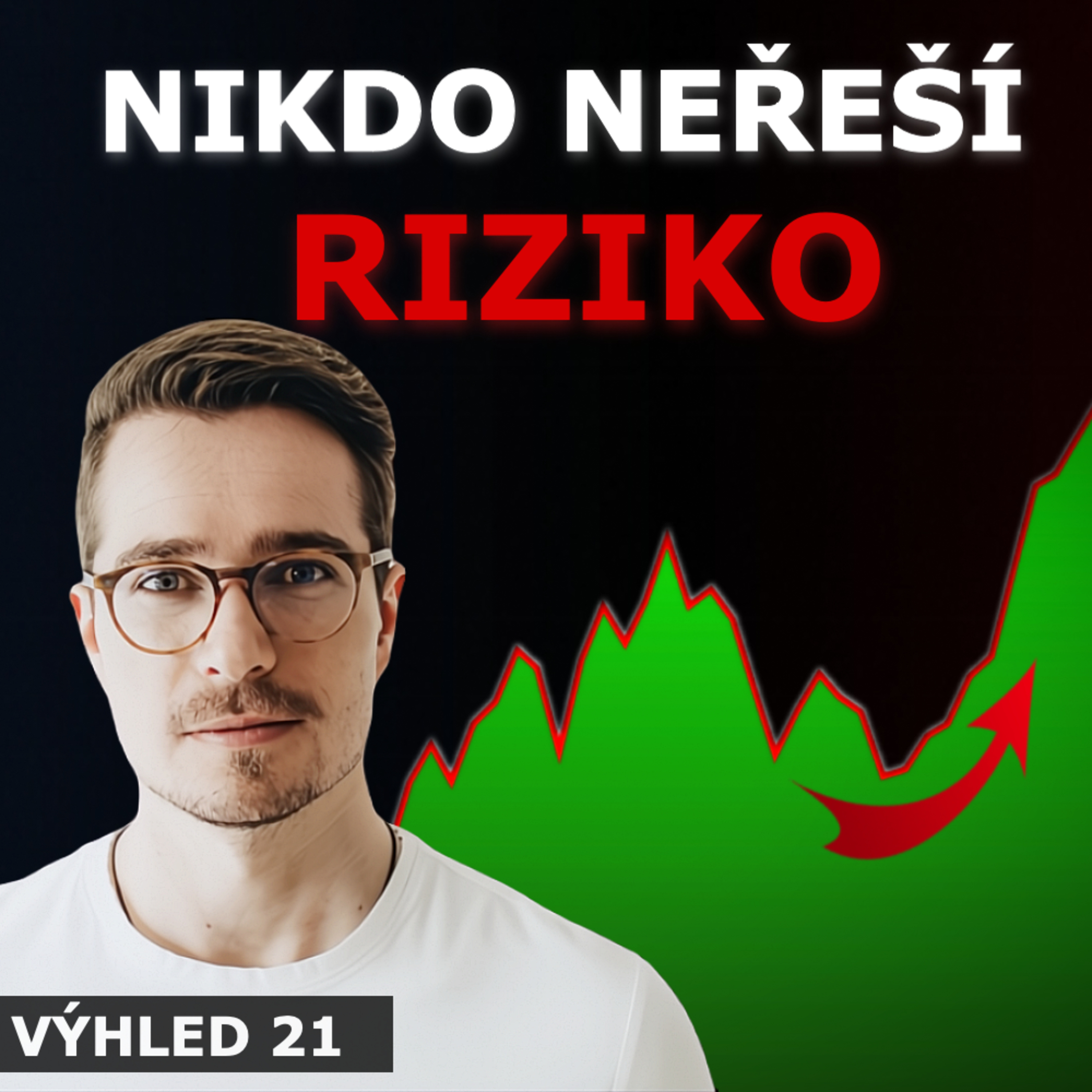 TradeCZ - Petr Plecháč