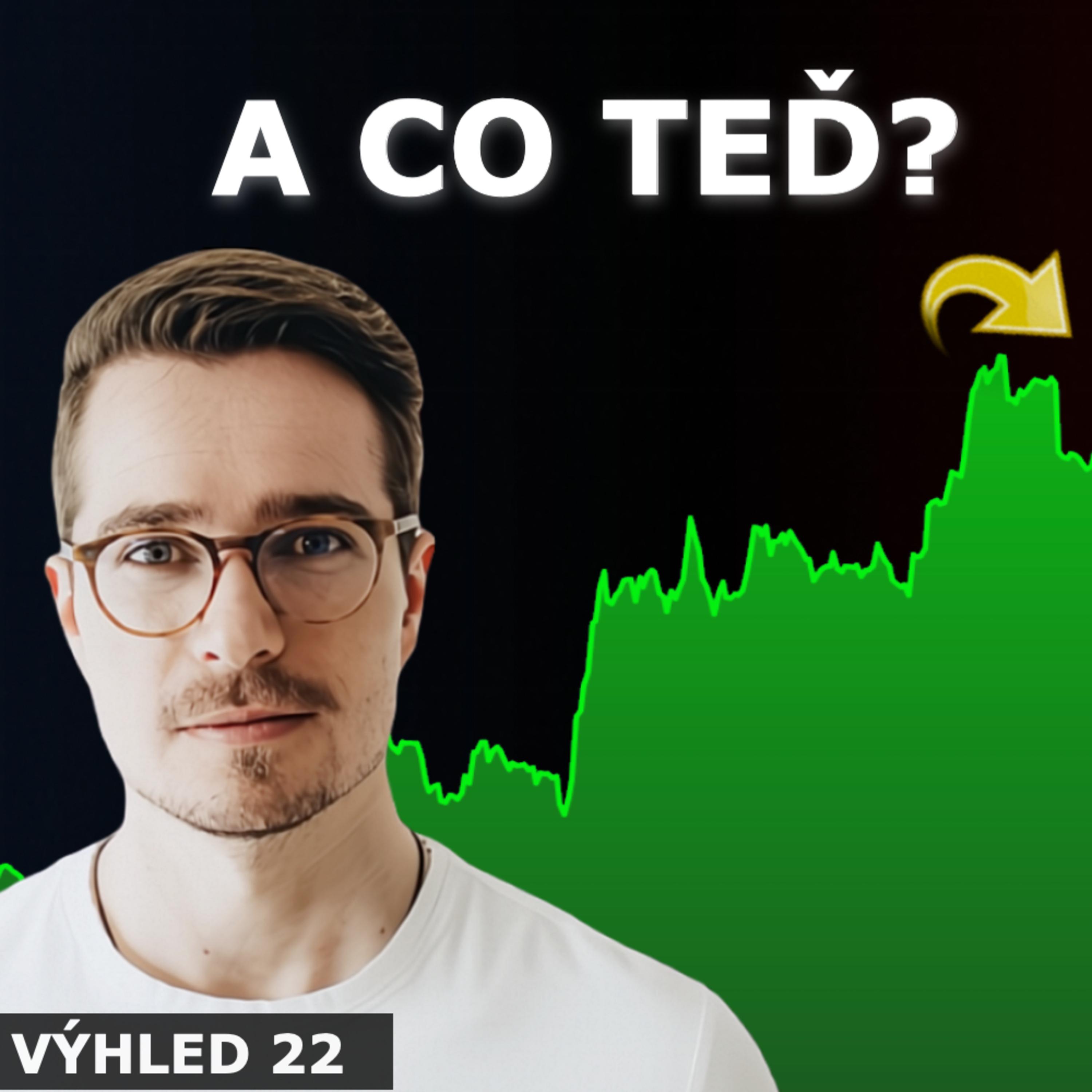 TradeCZ - Petr Plecháč