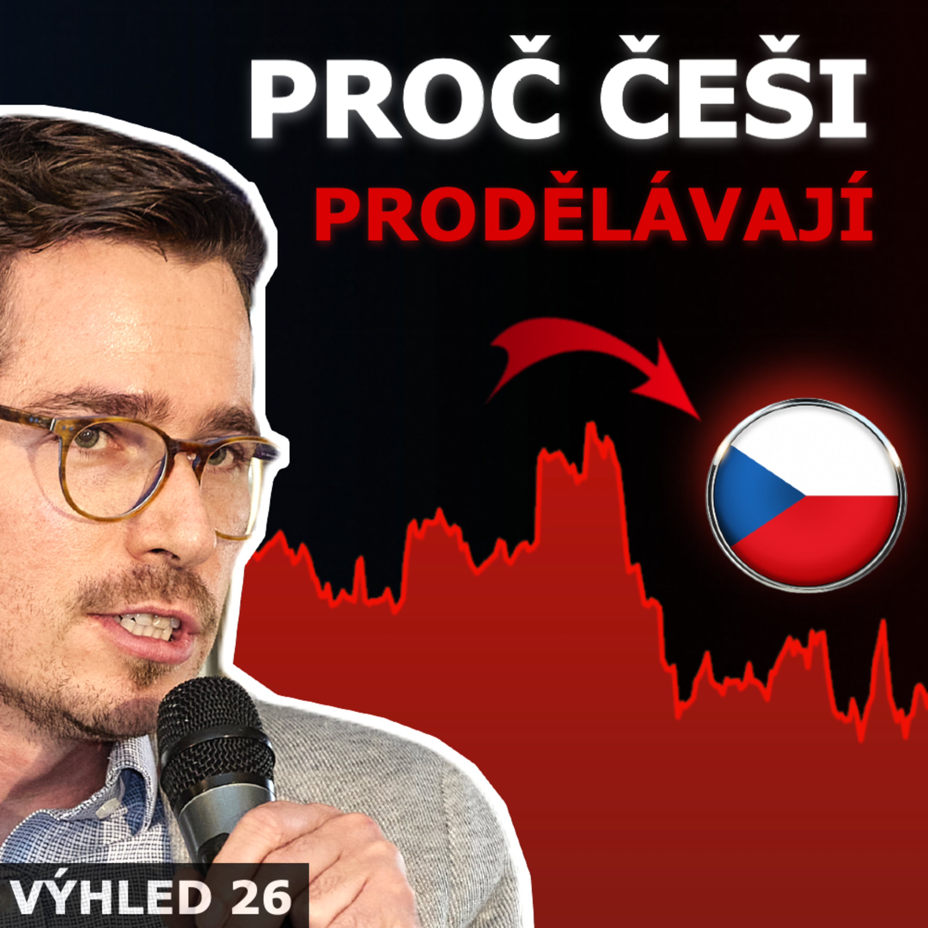 TradeCZ - Petr Plecháč