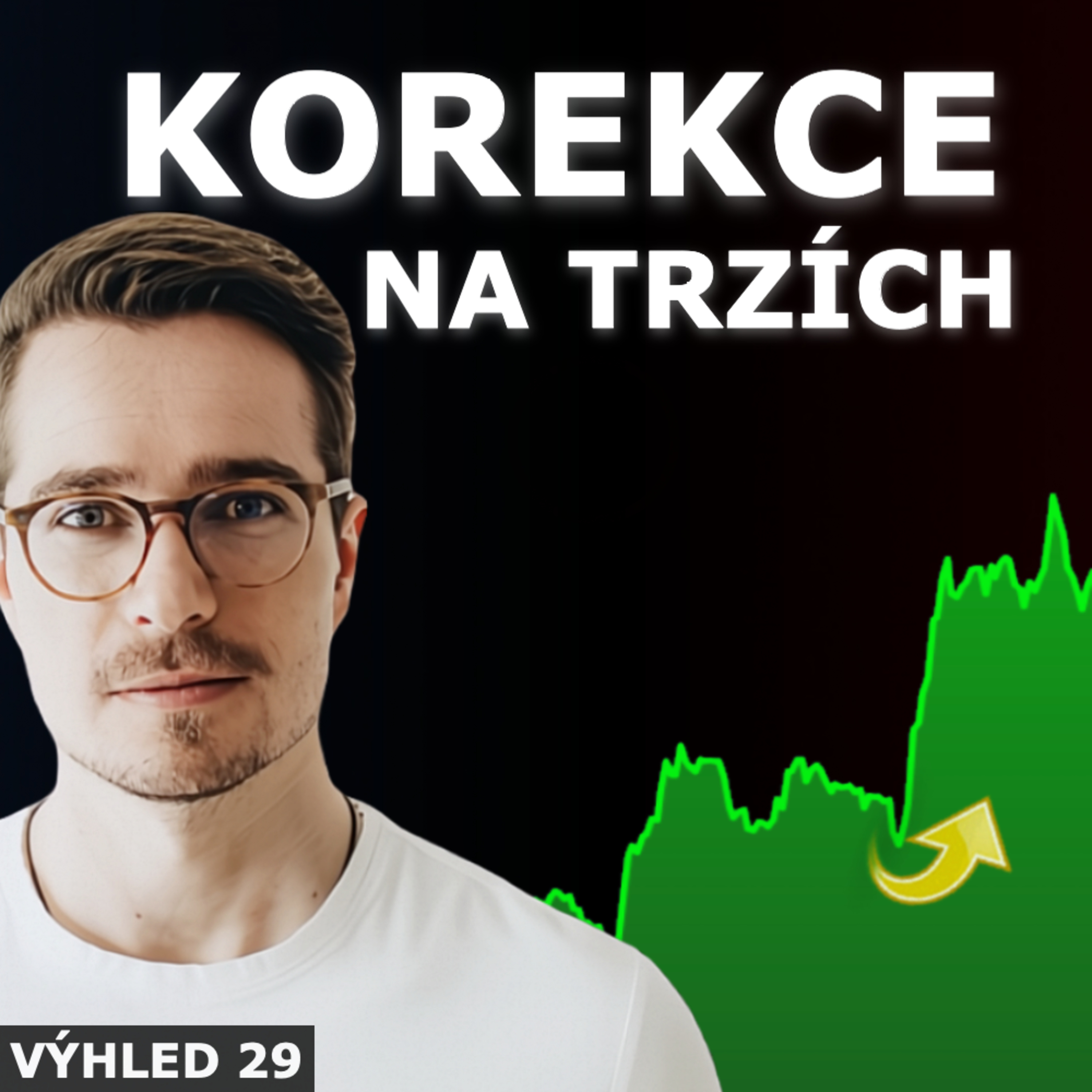 TradeCZ - Petr Plecháč