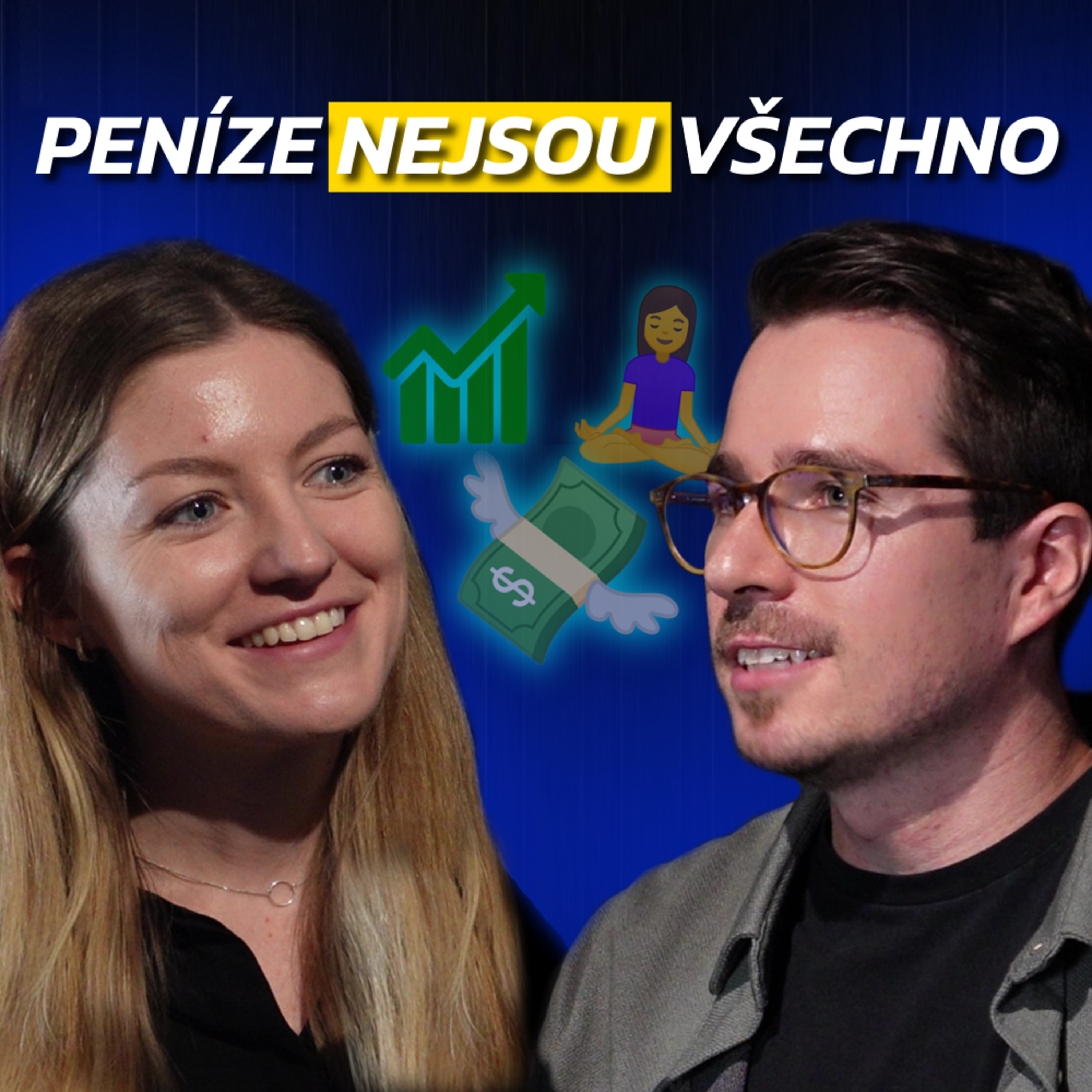 TradeCZ - Petr Plecháč