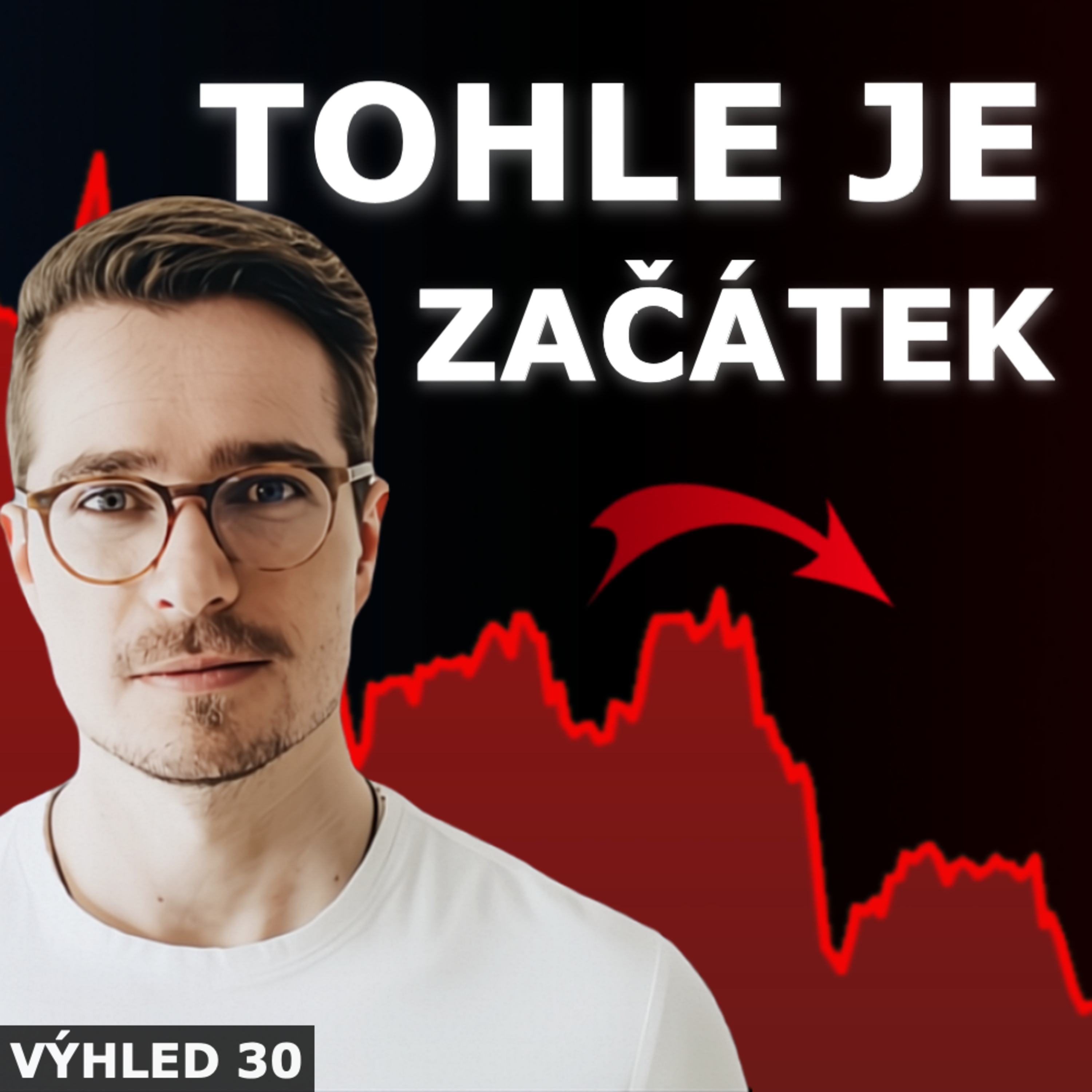 TradeCZ - Petr Plecháč