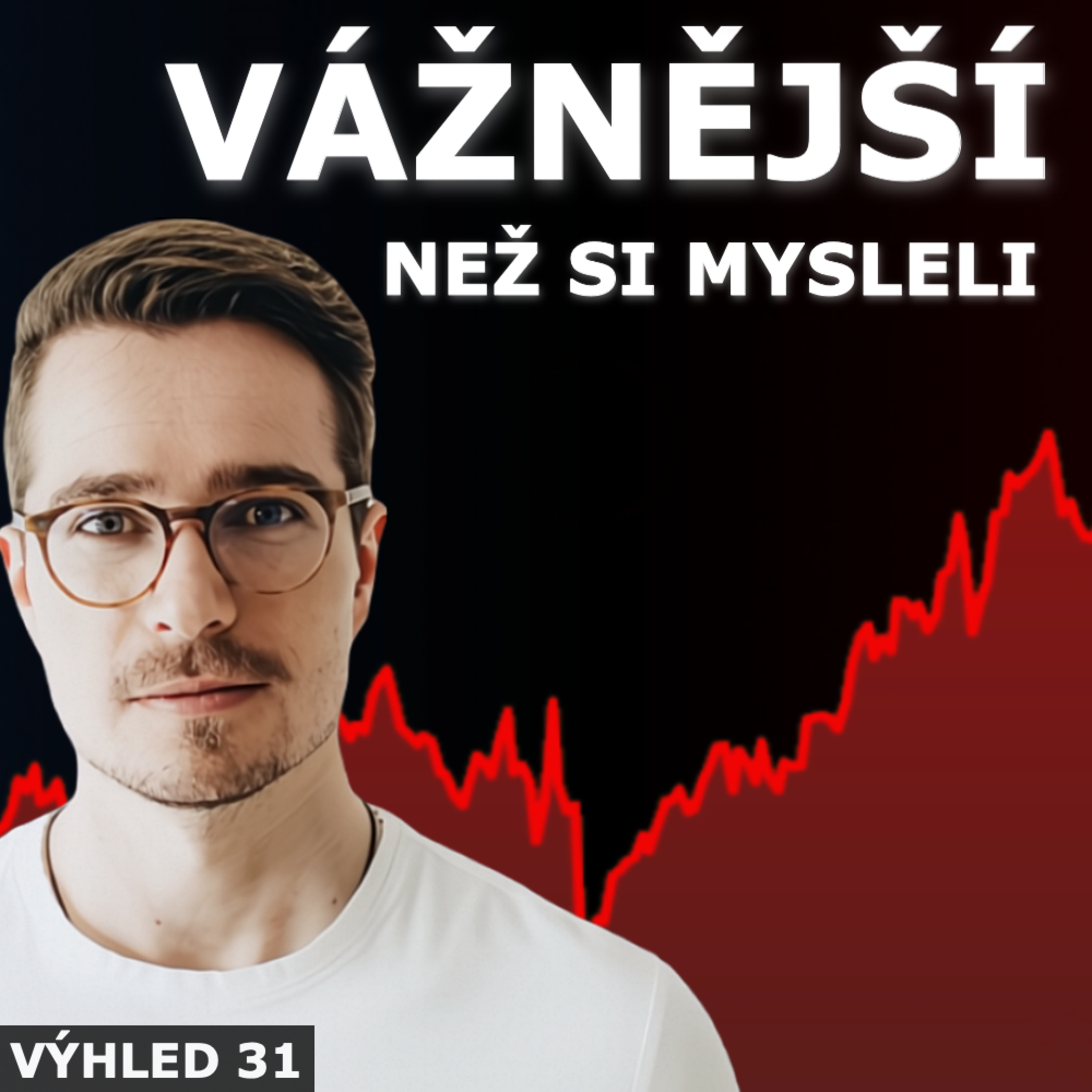 TradeCZ - Petr Plecháč