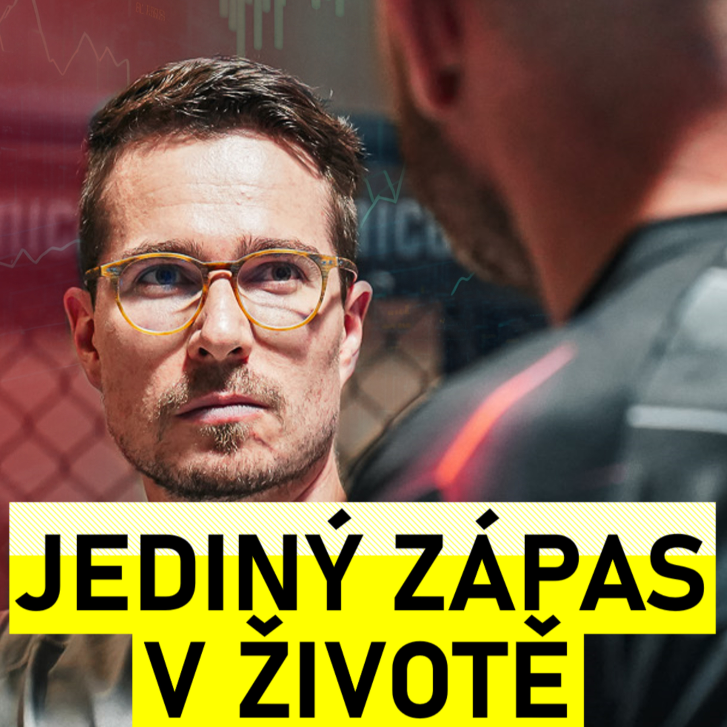 TradeCZ - Petr Plecháč