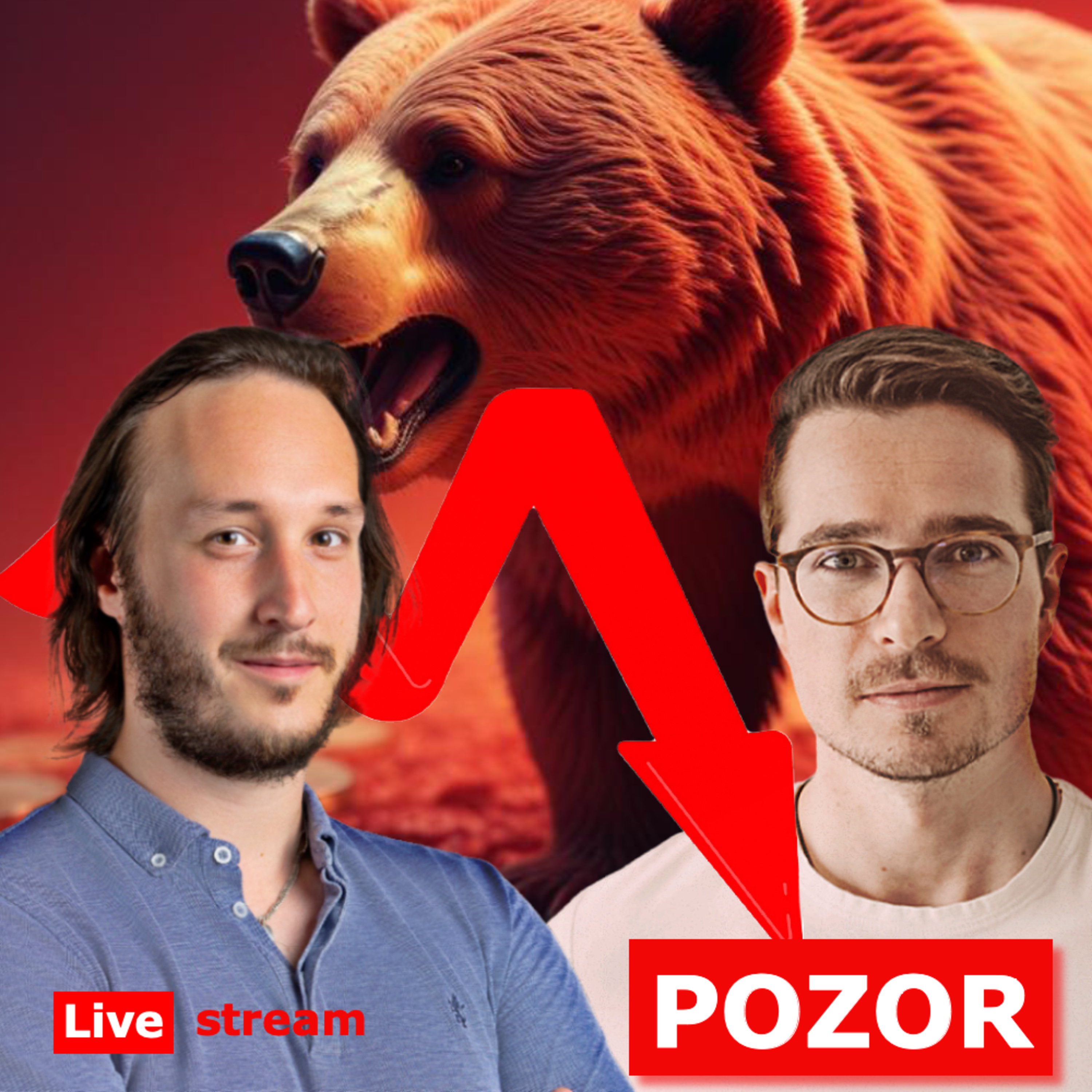 TradeCZ - Petr Plecháč