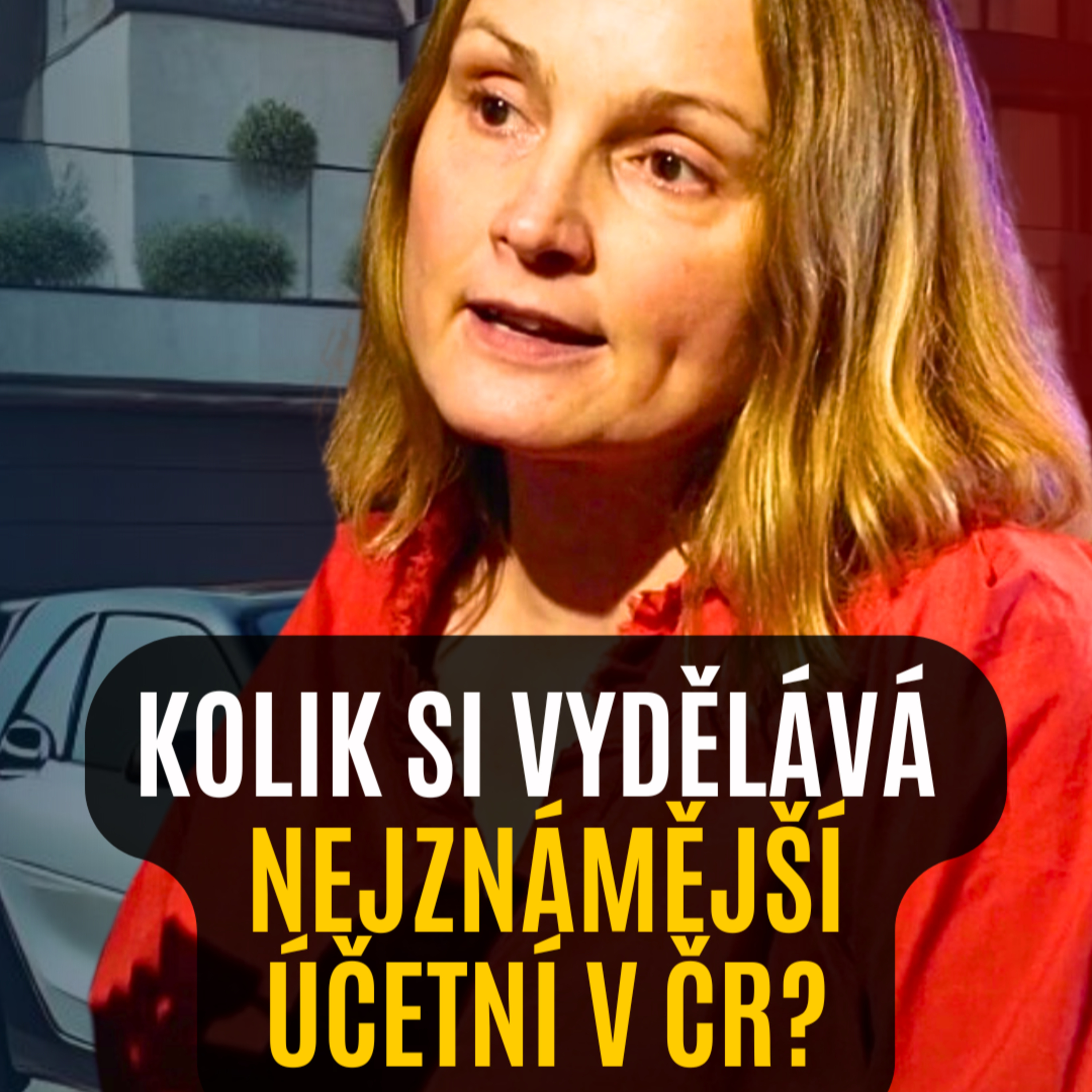 TradeCZ - Petr Plecháč