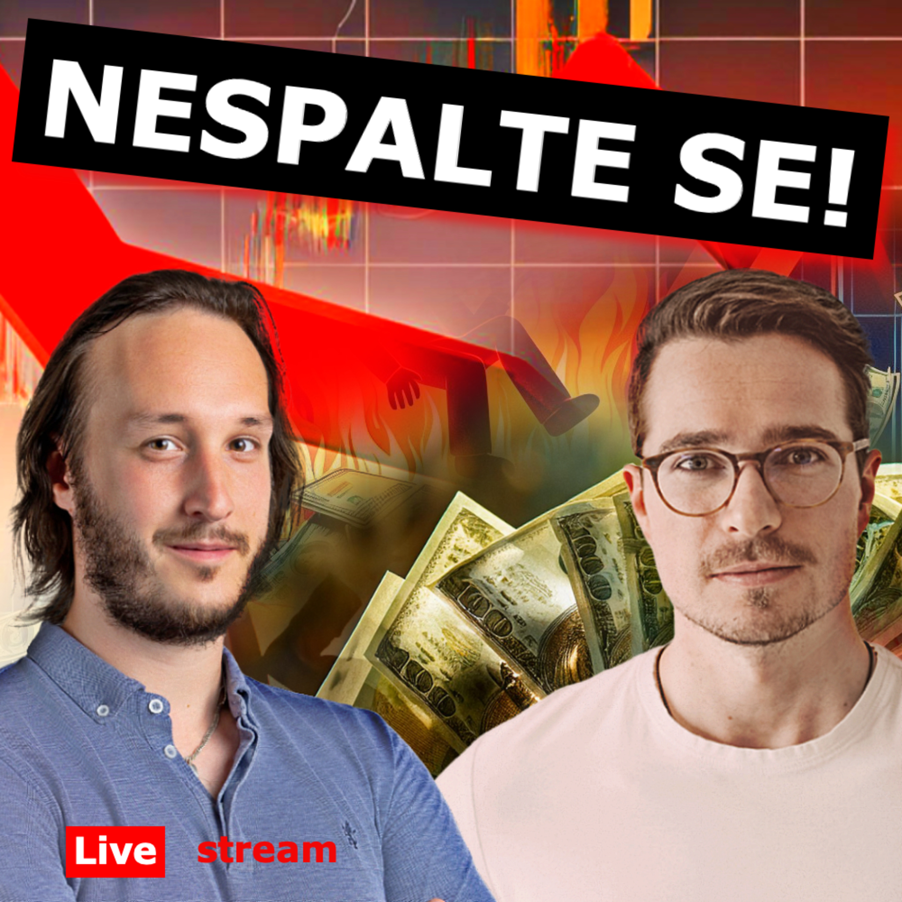 TradeCZ - Petr Plecháč