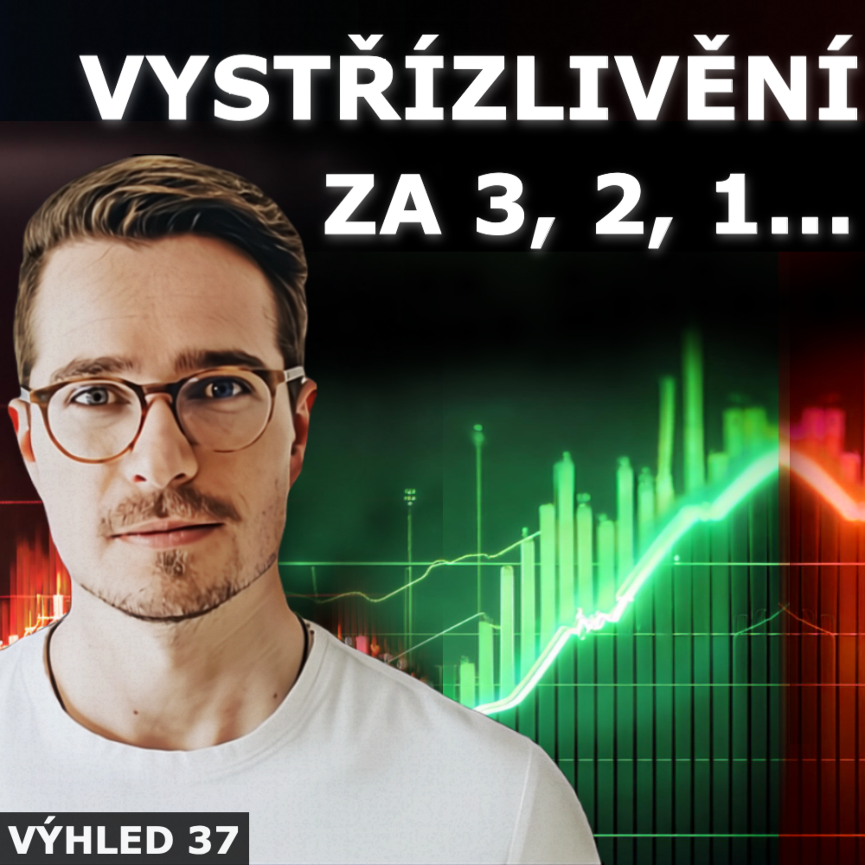 TradeCZ - Petr Plecháč