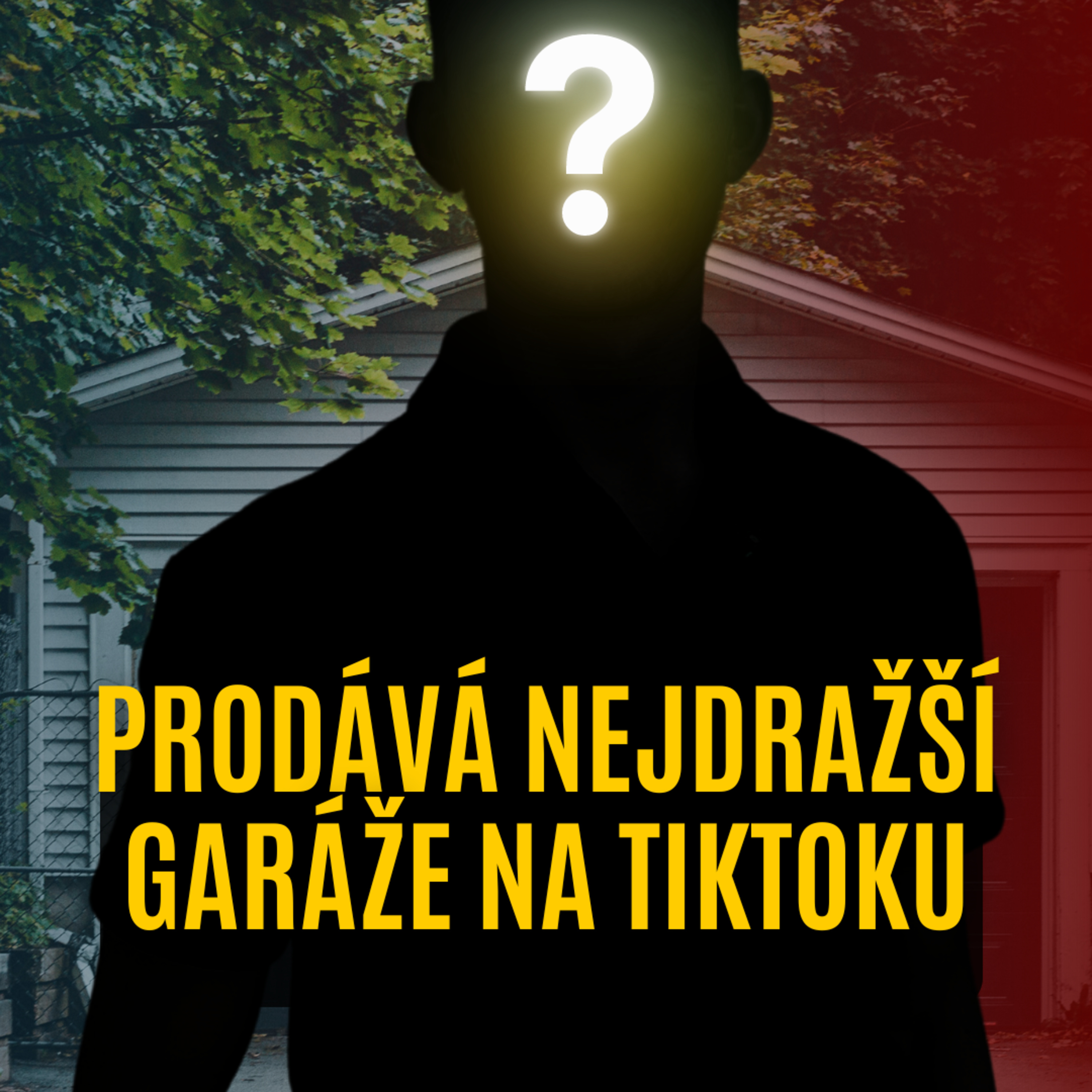 TradeCZ - Petr Plecháč
