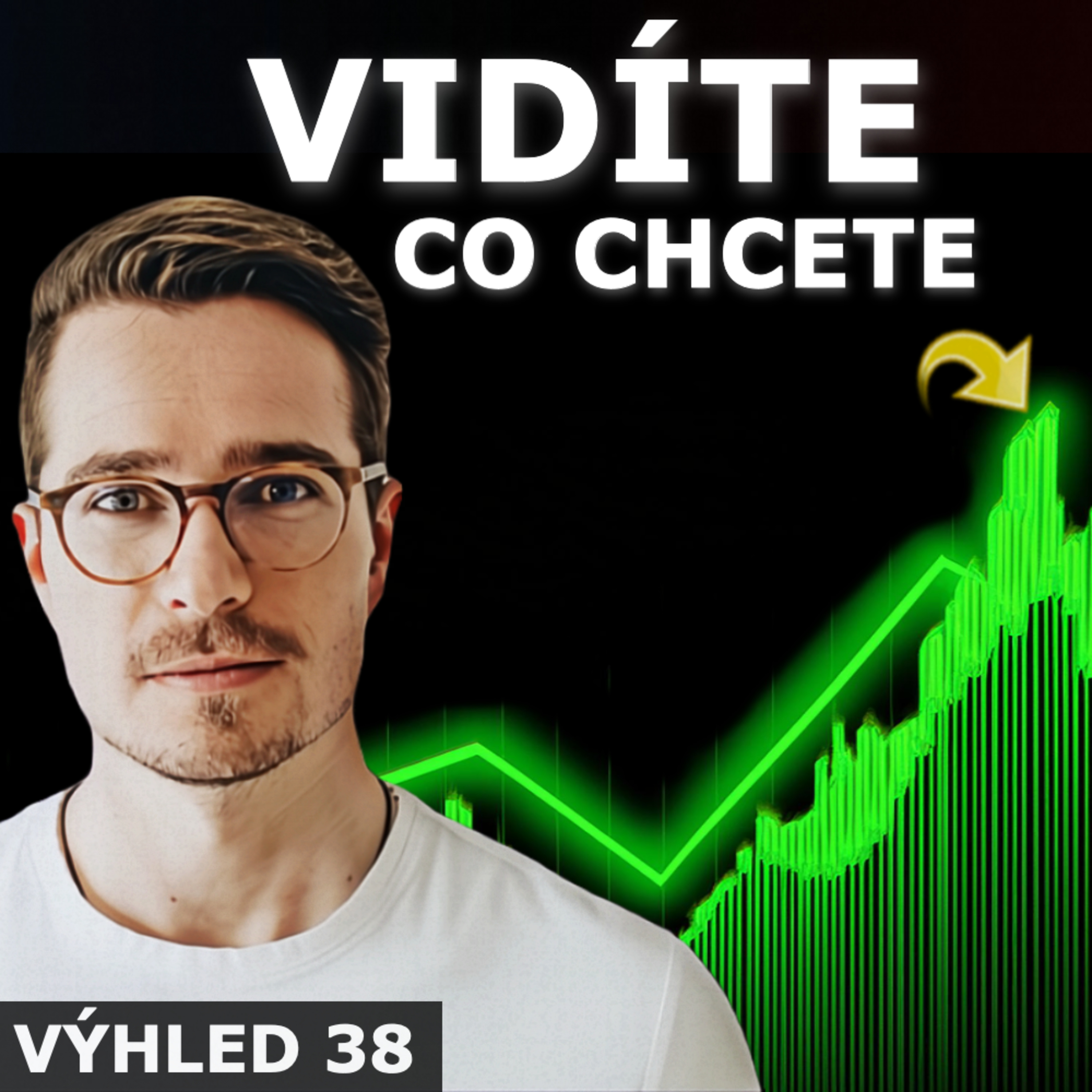 TradeCZ - Petr Plecháč