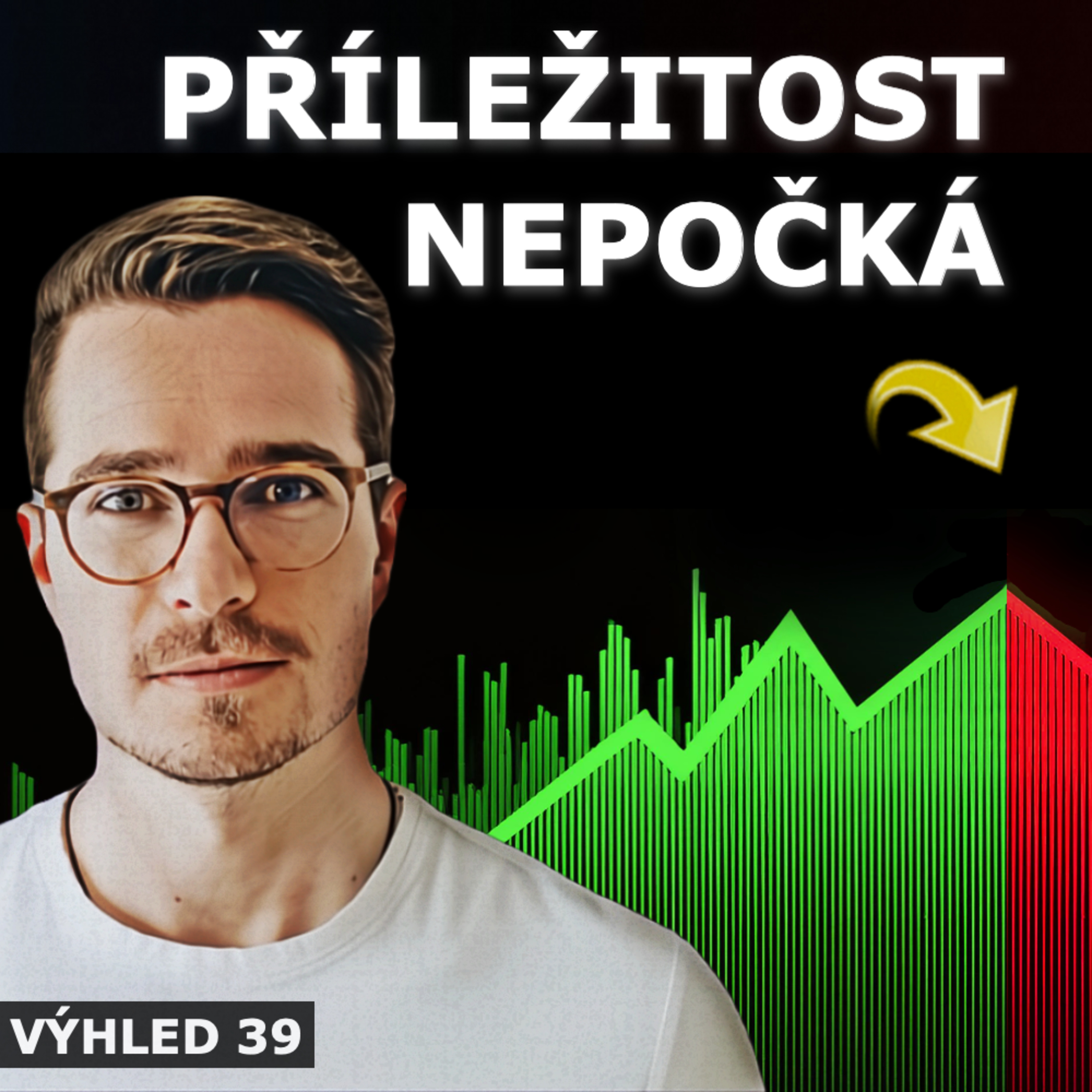 TradeCZ - Petr Plecháč