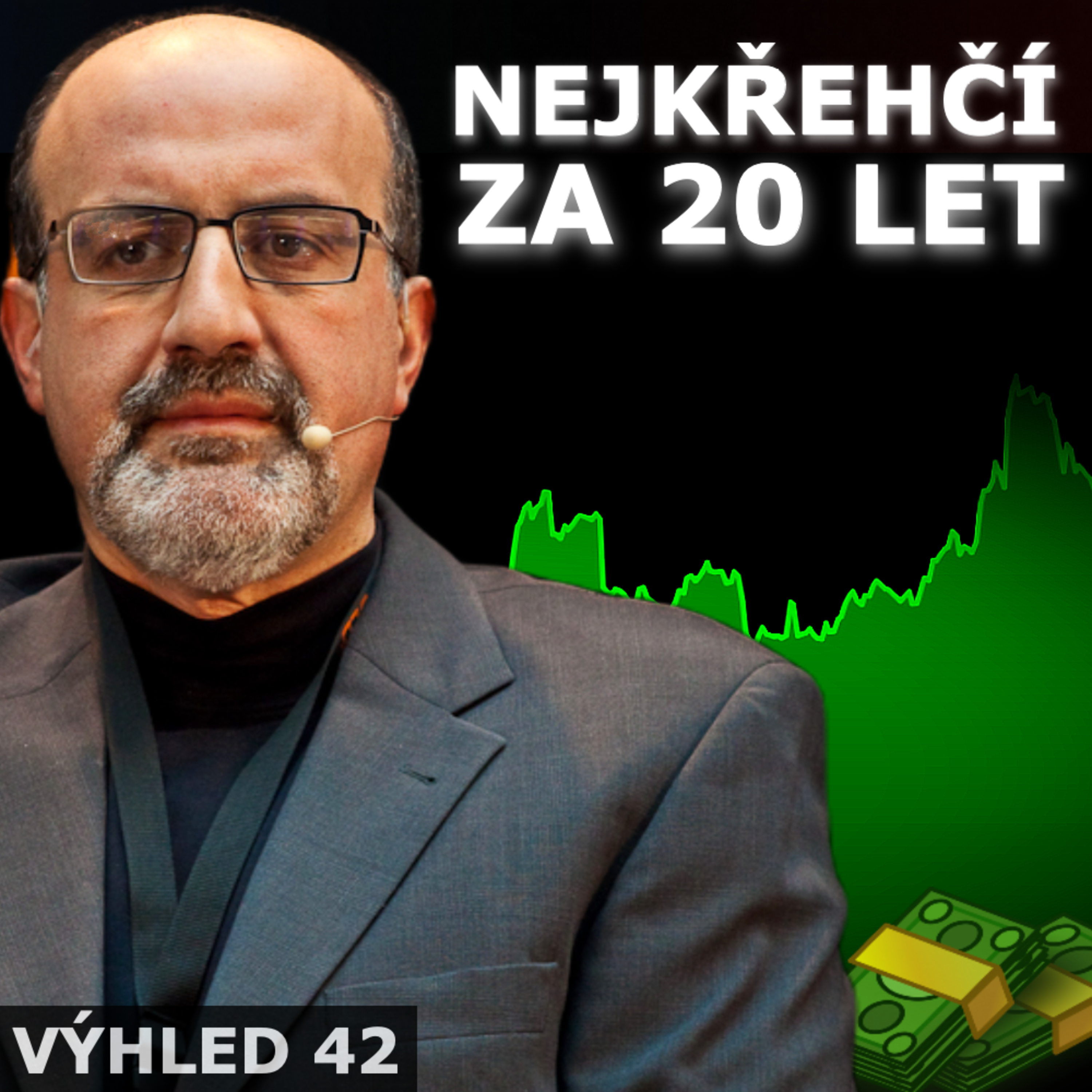 TradeCZ - Petr Plecháč