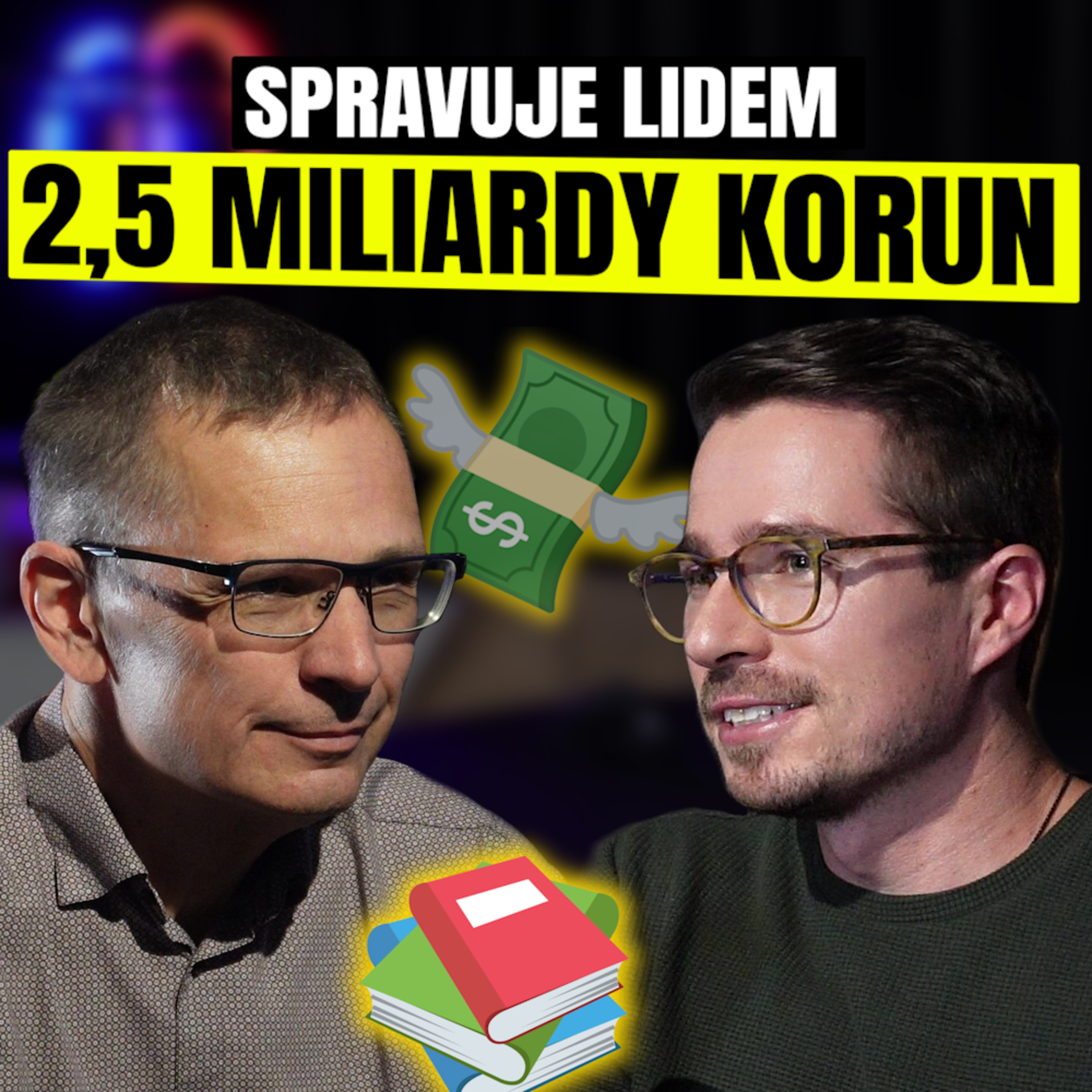 TradeCZ - Petr Plecháč