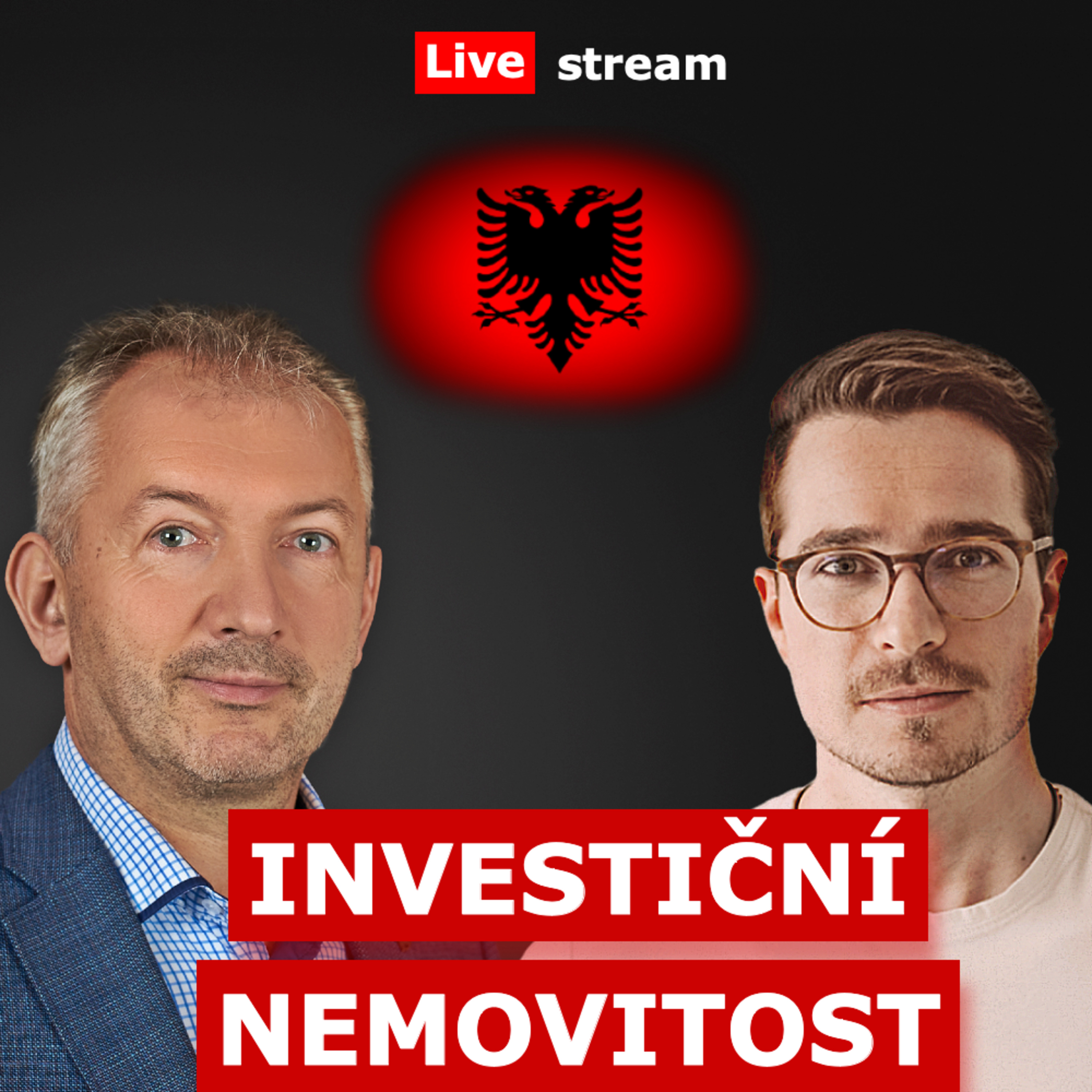 TradeCZ - Petr Plecháč