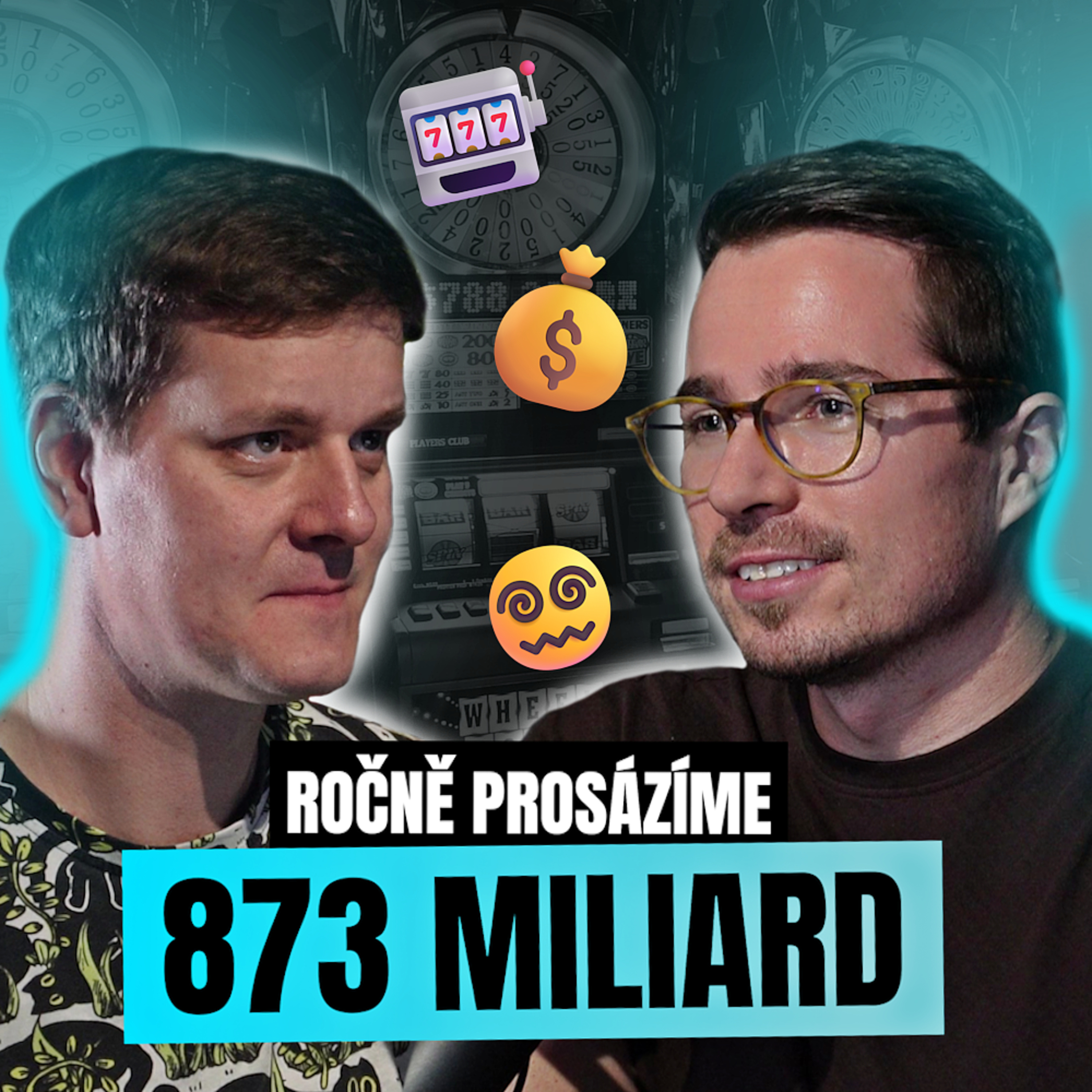 TradeCZ - Petr Plecháč