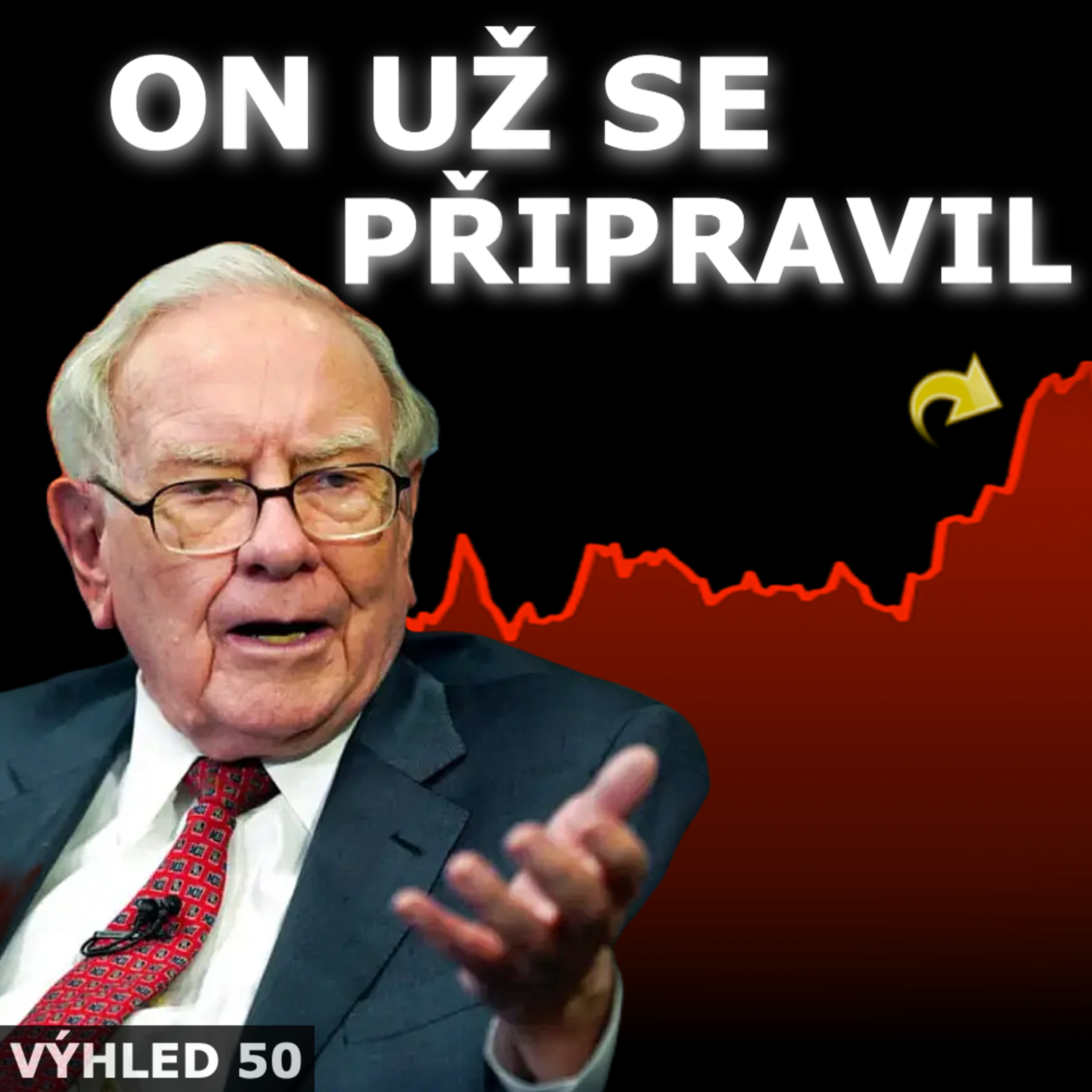 TradeCZ - Petr Plecháč