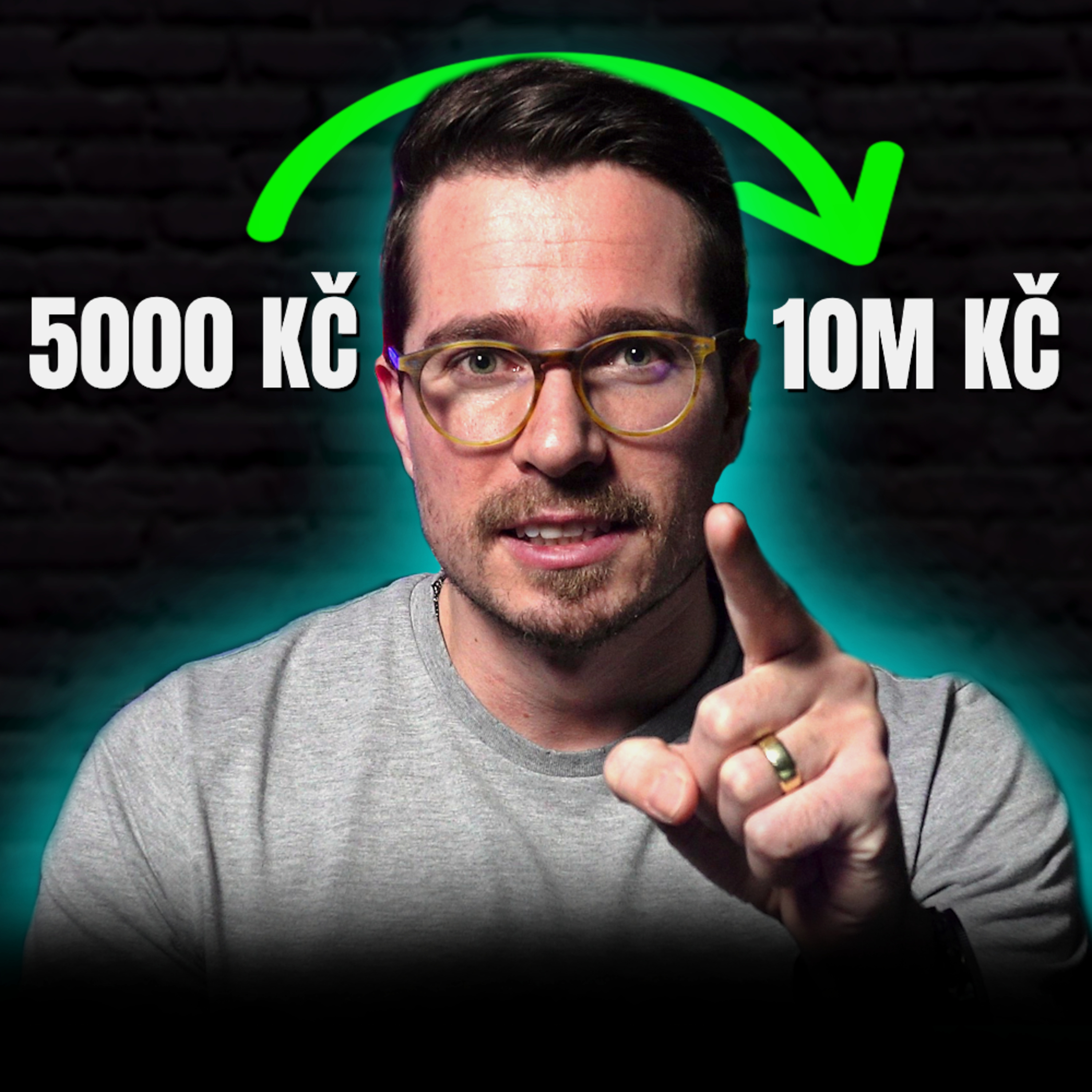 TradeCZ - Petr Plecháč