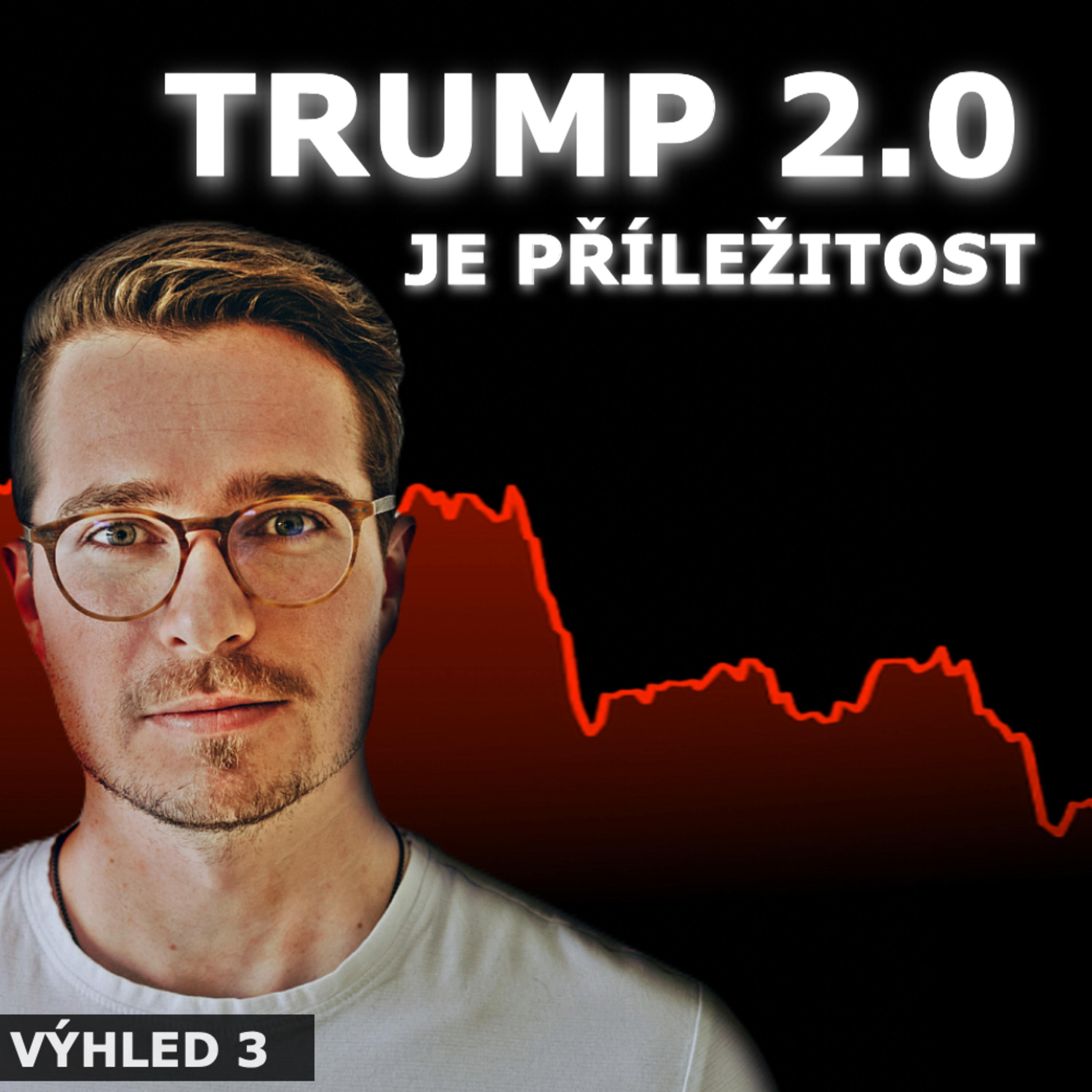 TradeCZ - Petr Plecháč