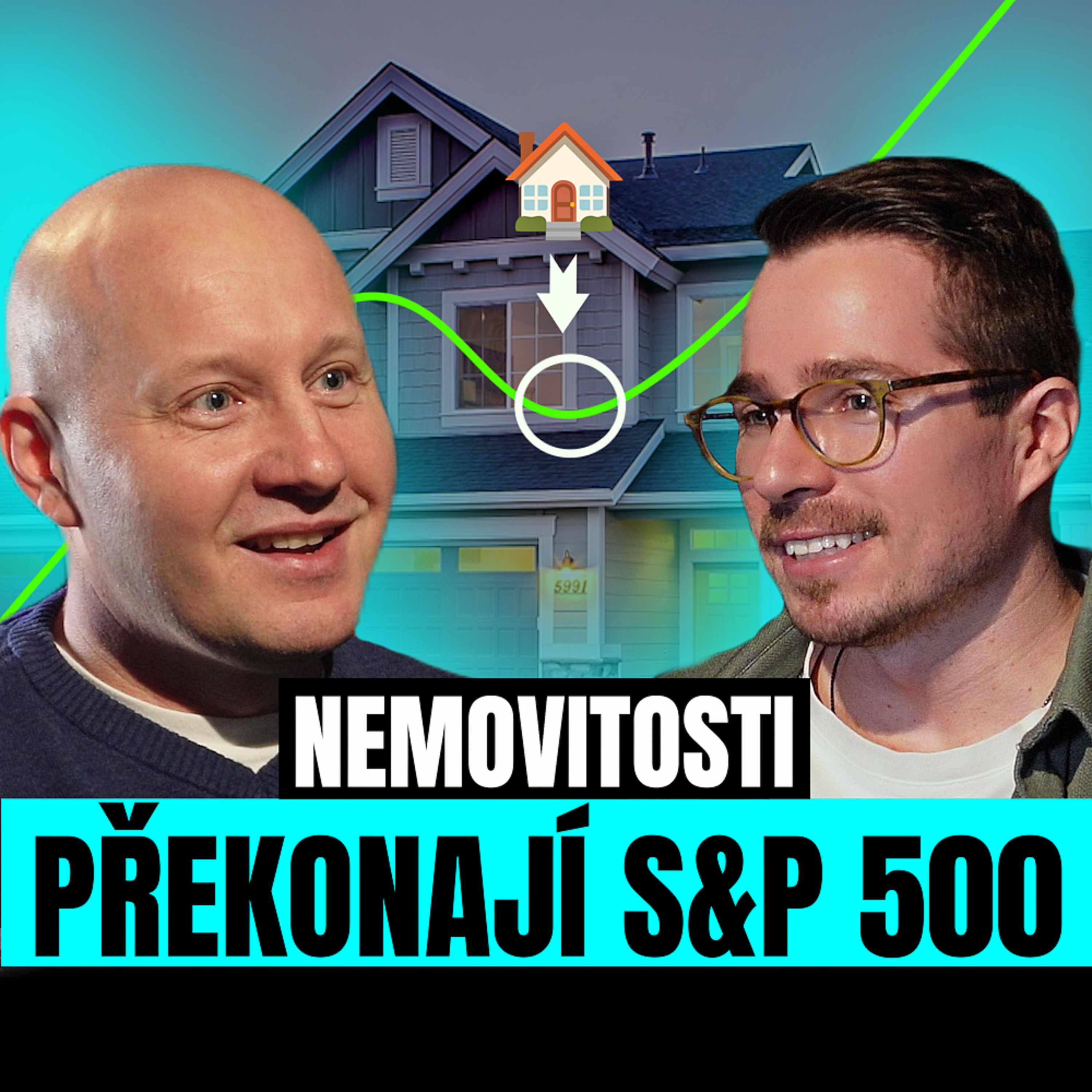 TradeCZ - Petr Plecháč