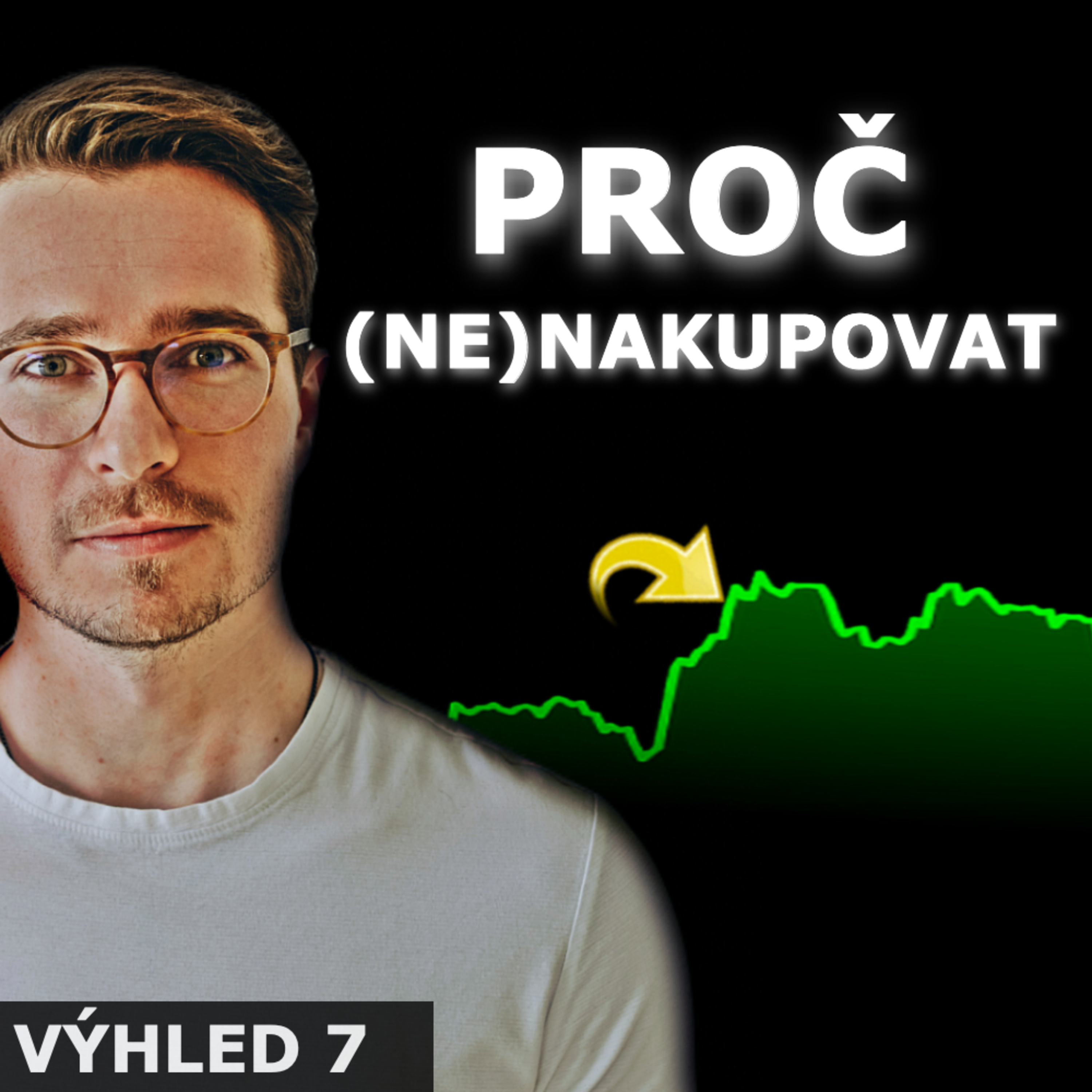 TradeCZ - Petr Plecháč