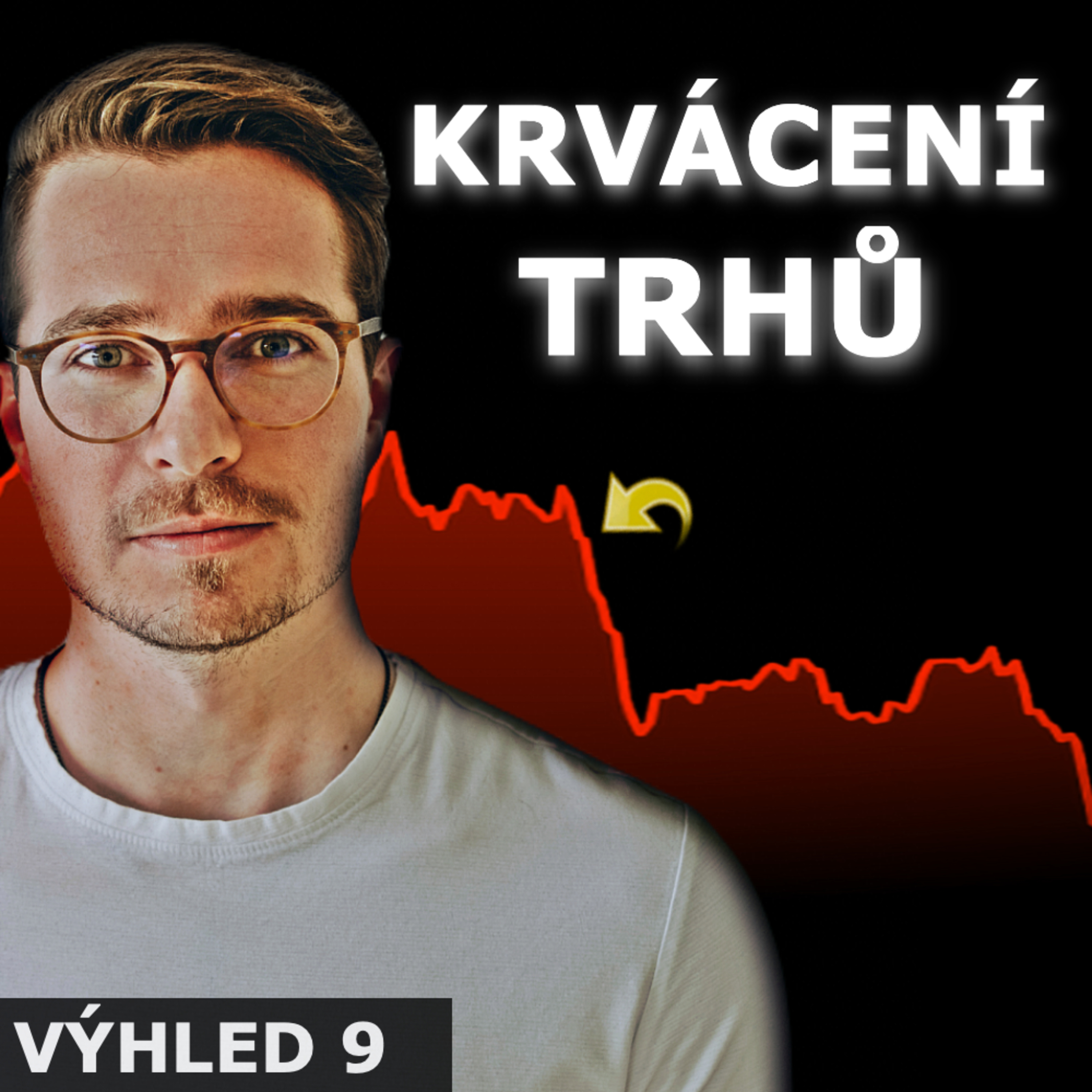 TradeCZ - Petr Plecháč